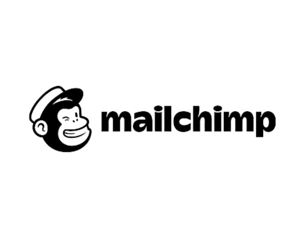 Mailchimp