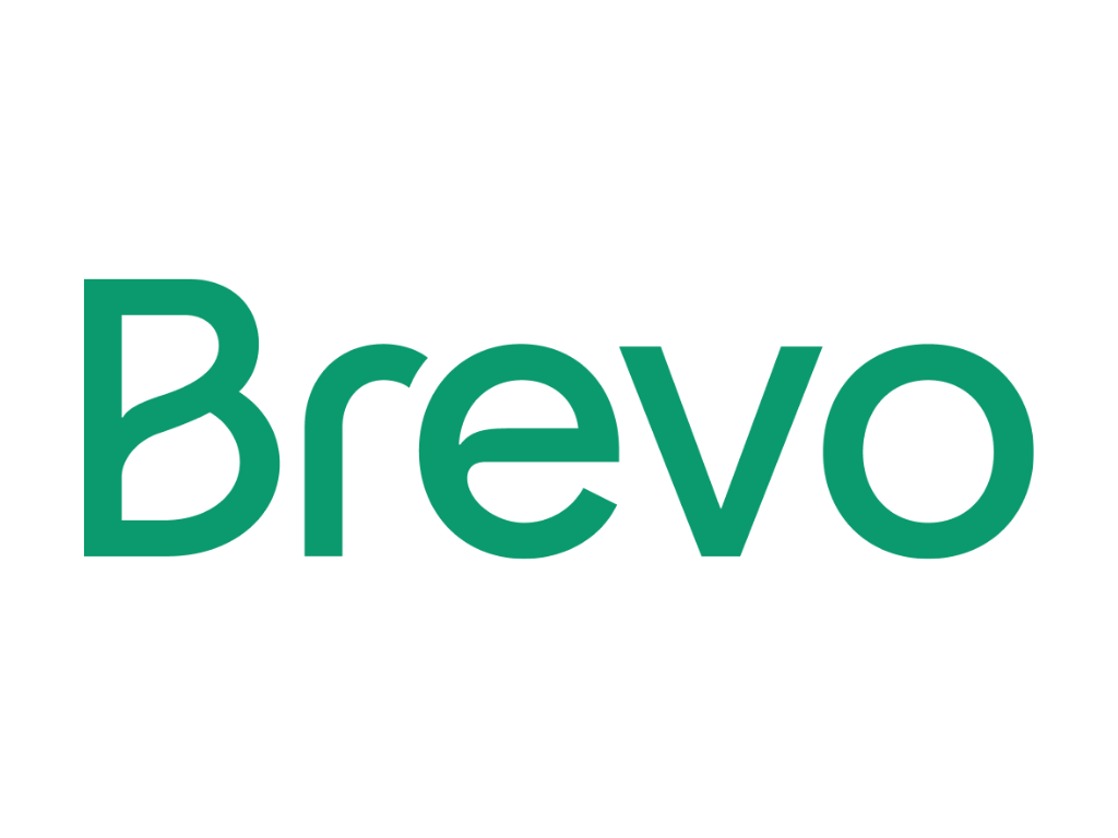 Brevo