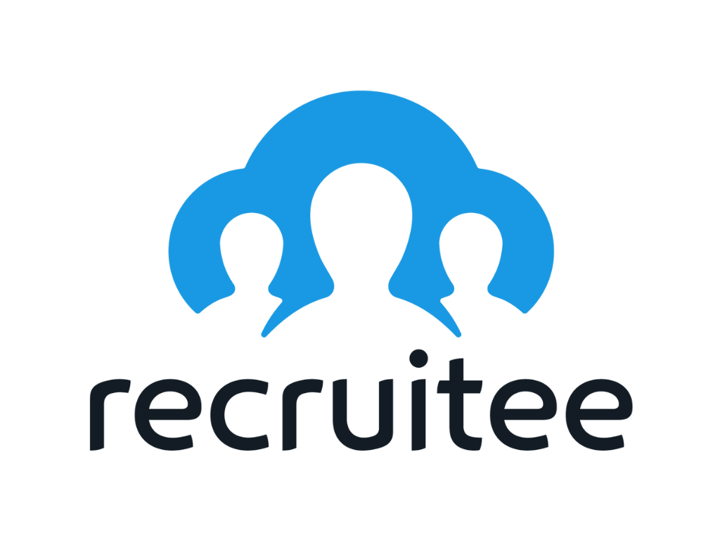 Recruitee