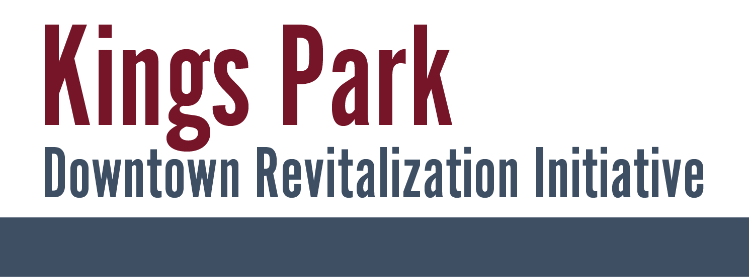 Kings Park DRI