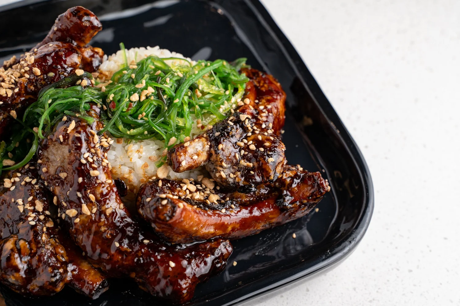 Shikku Hot Pot Menu — Shikku Hotpot