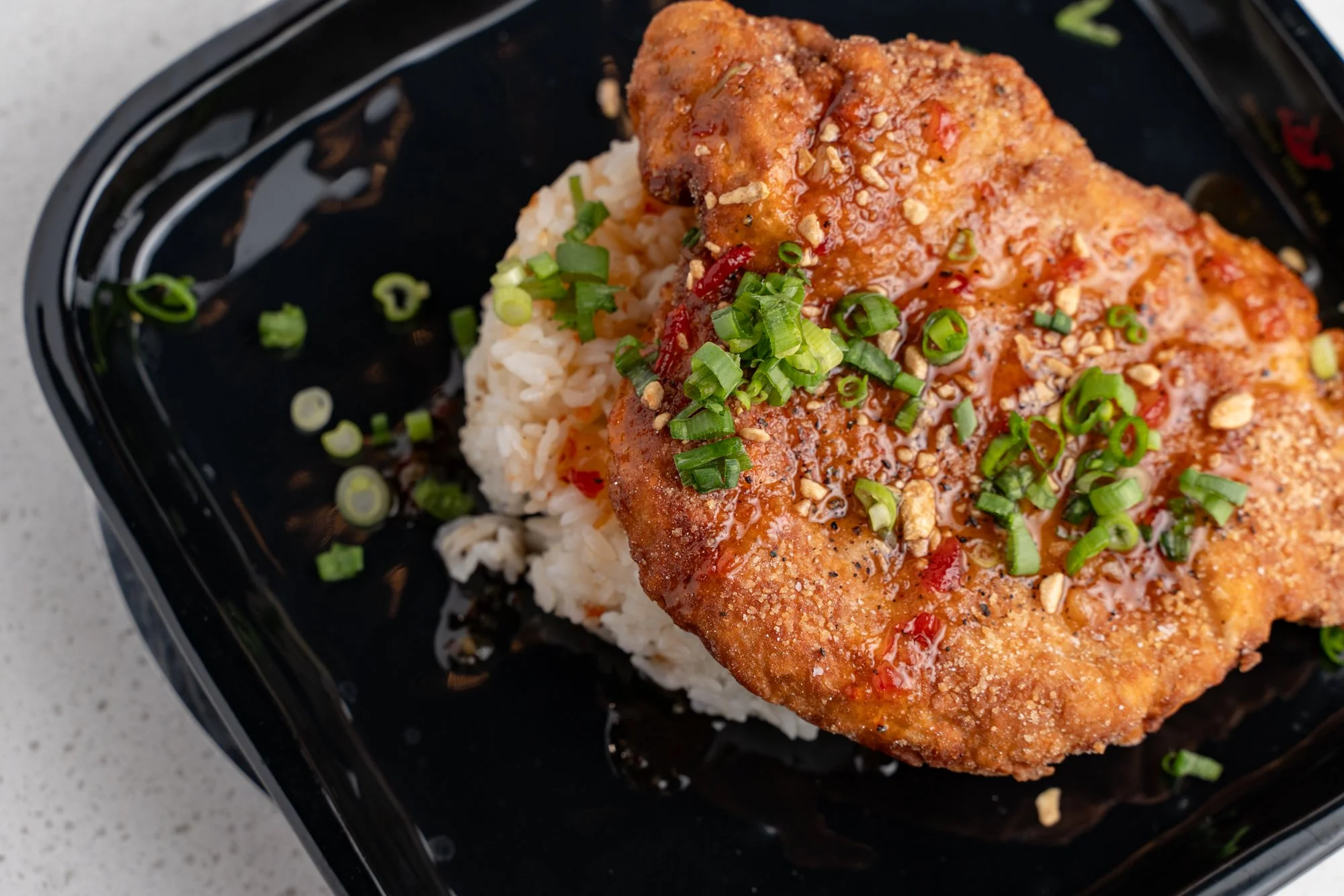 Shikku Hot Pot Menu — Shikku Hotpot