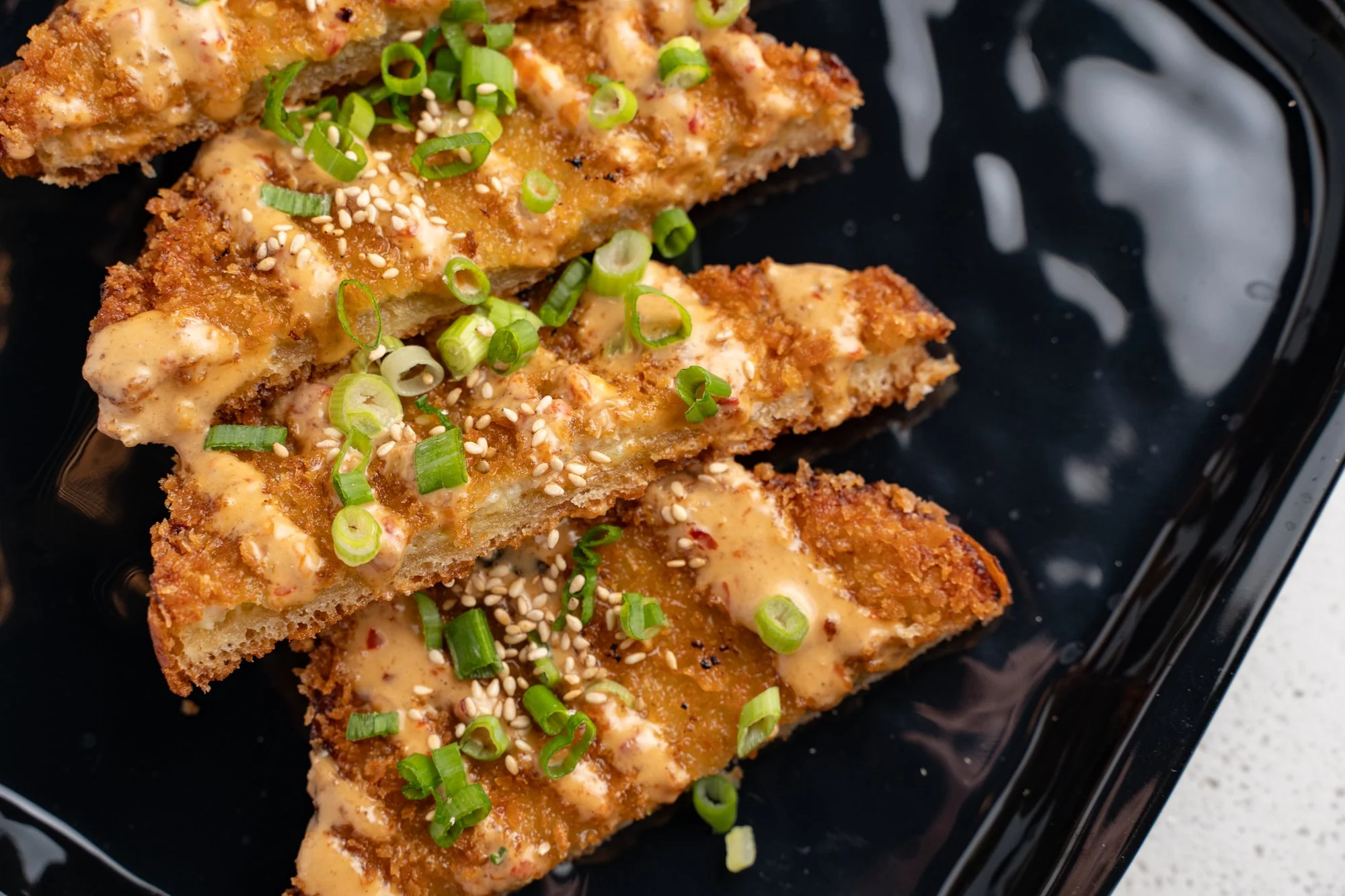 Shikku Hot Pot Menu — Shikku Hotpot