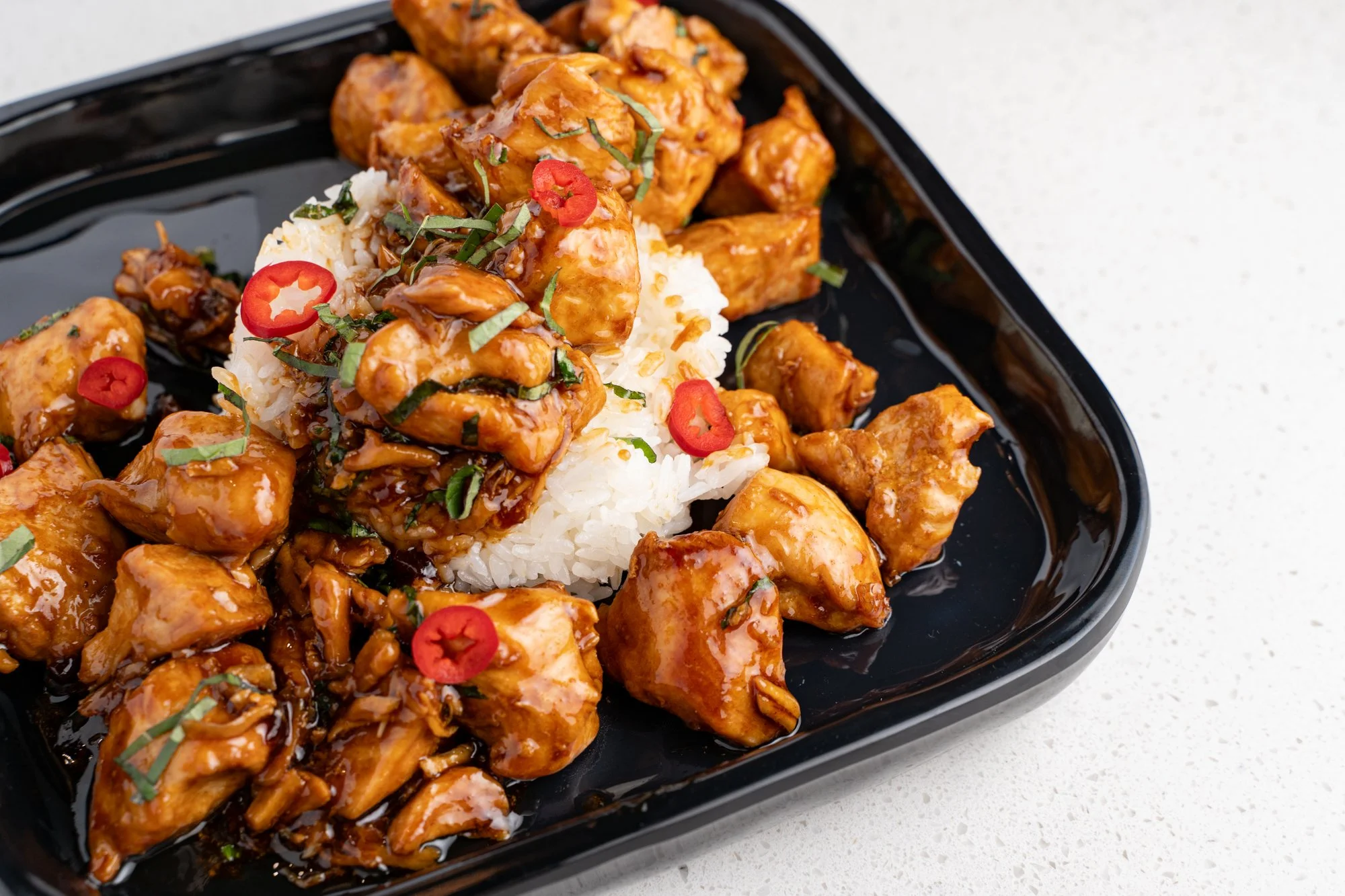 Shikku Hot Pot Menu — Shikku Hotpot