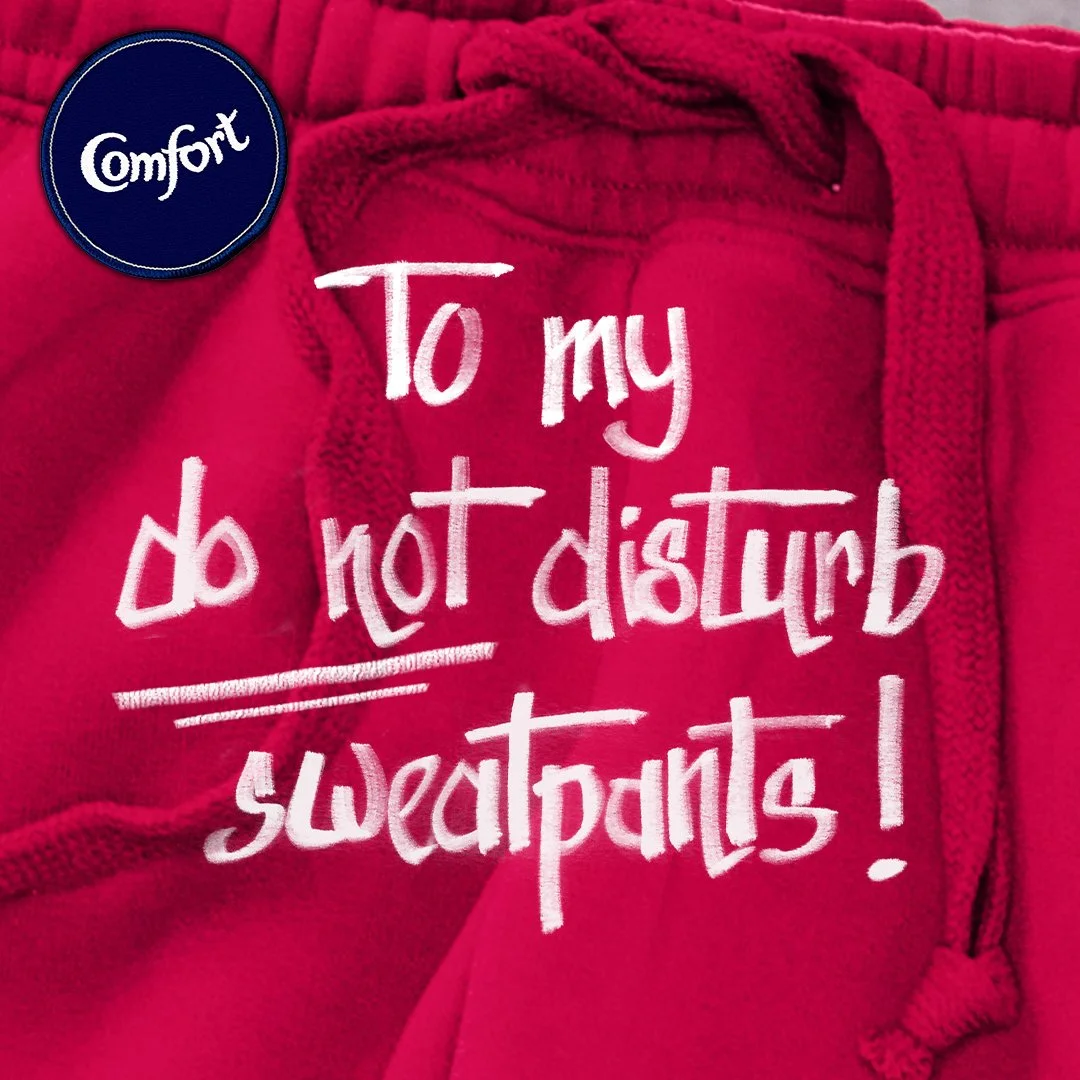 Comfort Spotify_Insta carousel_(sweatpants).jpg