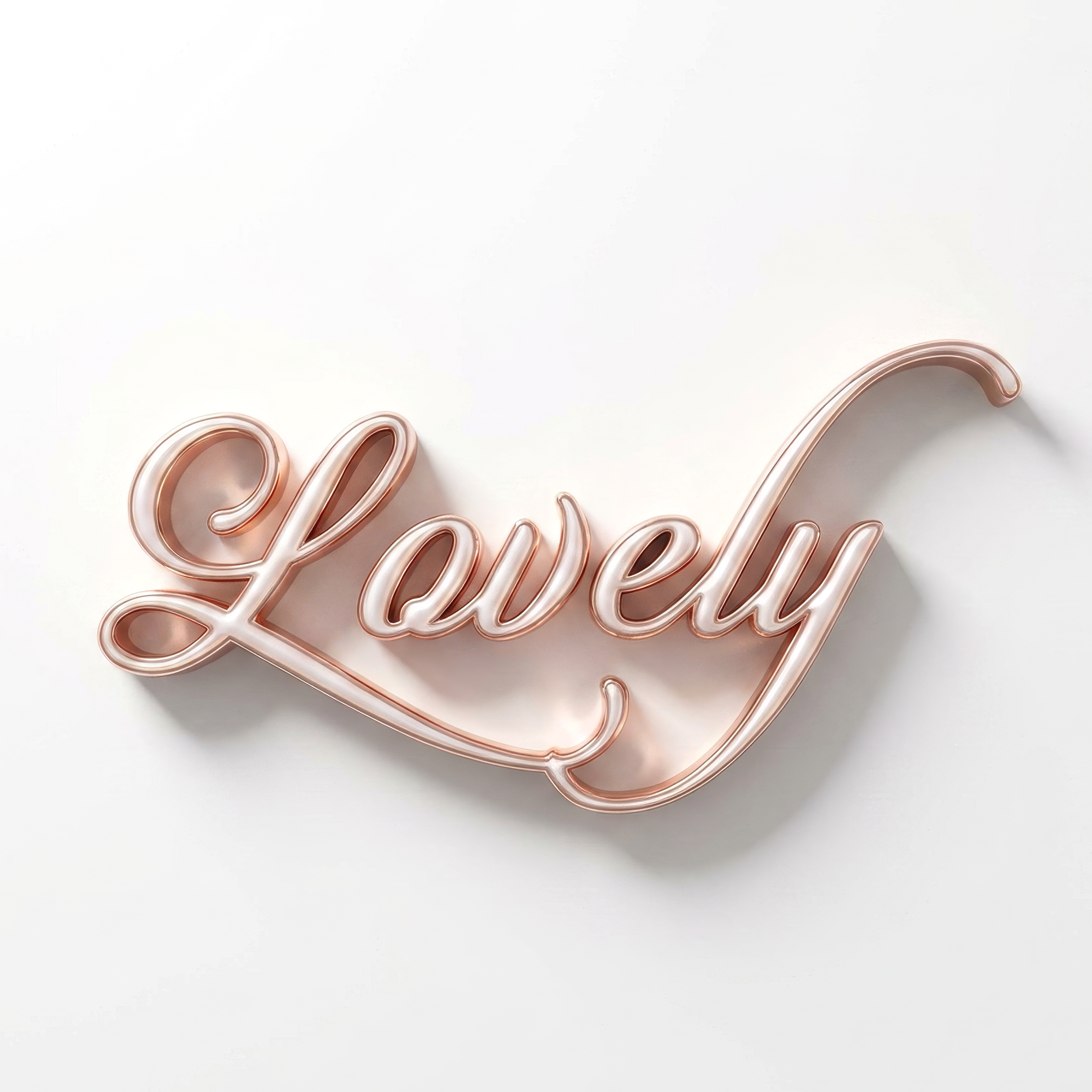 lovely.png