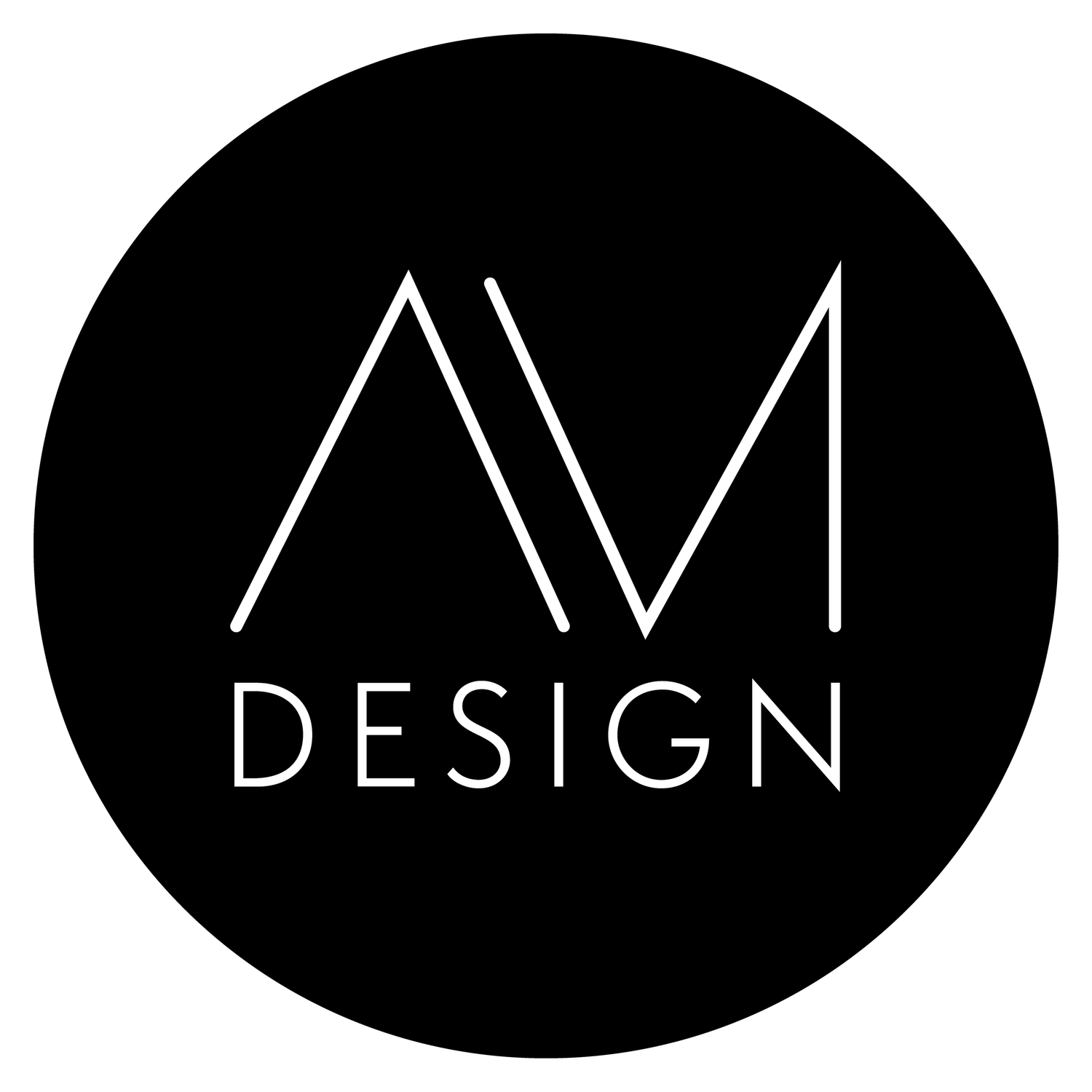 Amber Designs