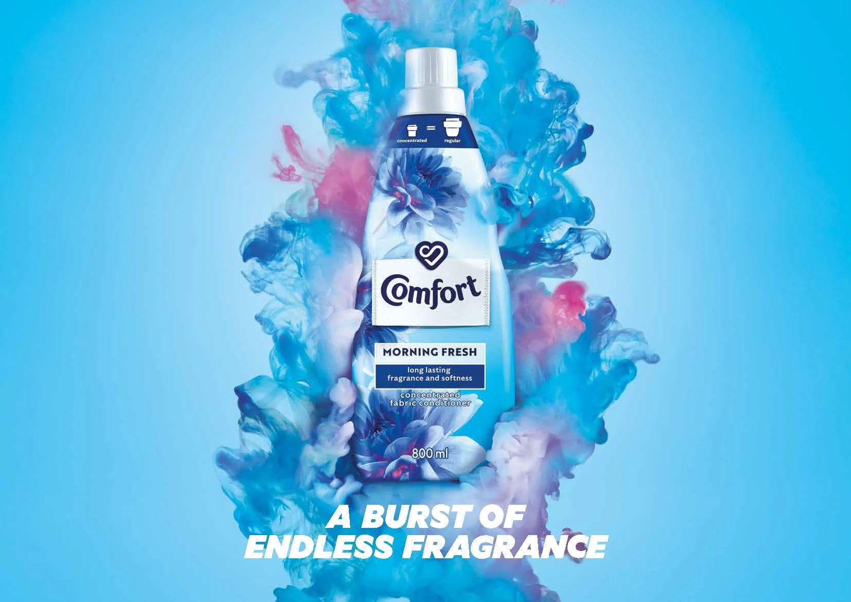 Comfort_Fragrance Dior_KV_v7_Page_2.jpg