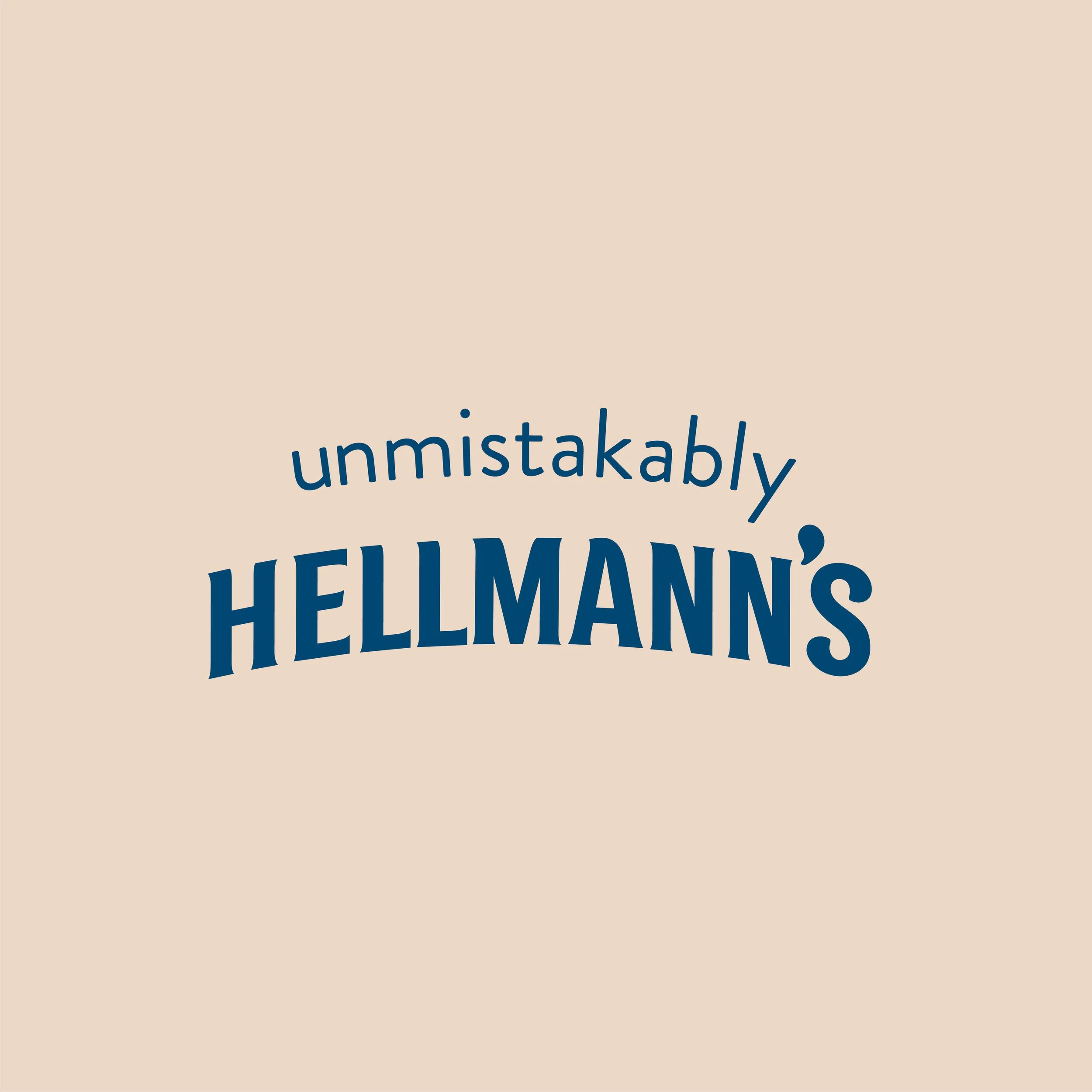 Hellmann's_Graphic Bottle_social_V1_opt 5.jpg
