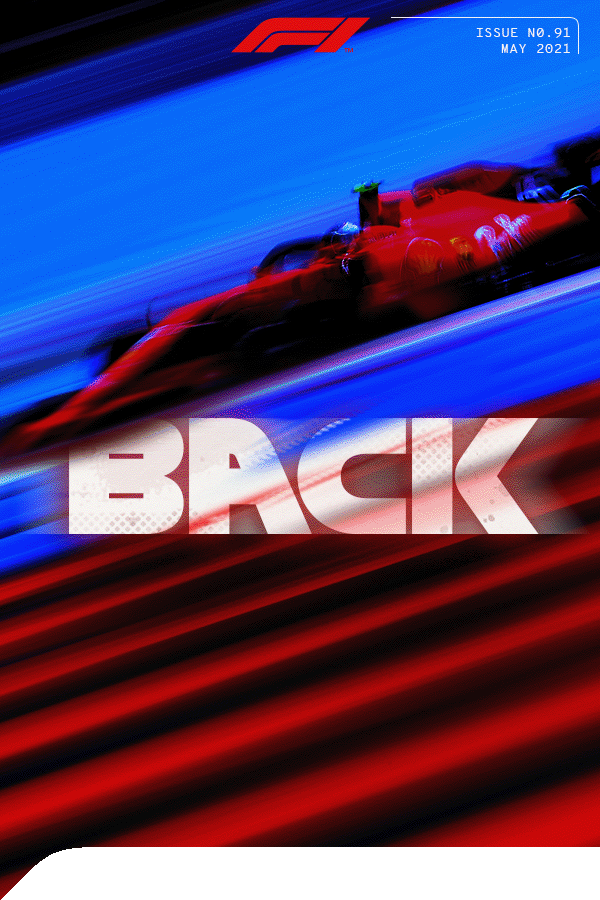 Header_(Non-GP Email 14.5.21)_04.gif