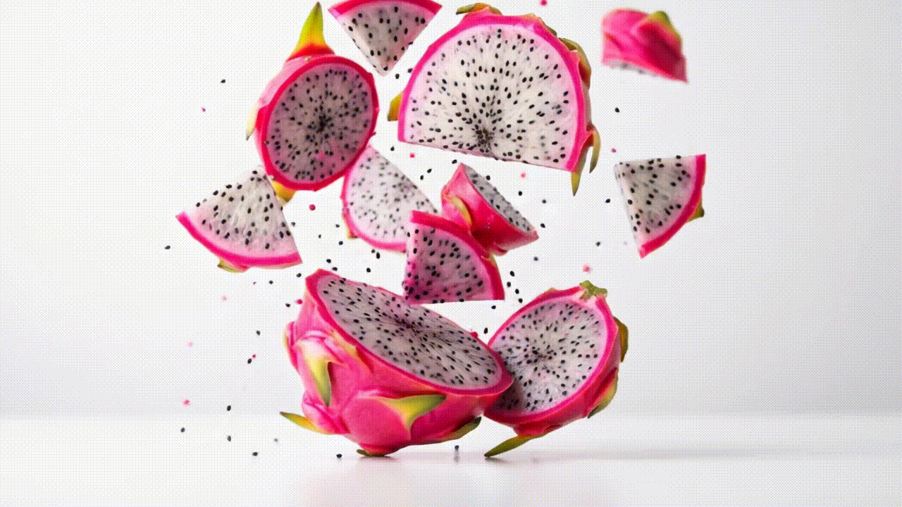 Untitled.gif