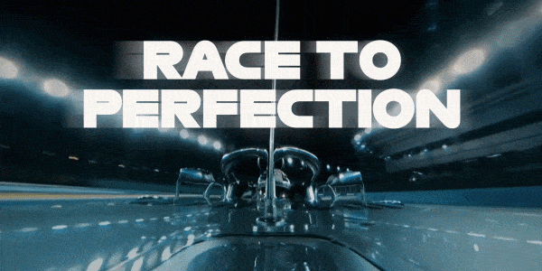 Module Image (600X300)_RaceToPerfection_v1.gif