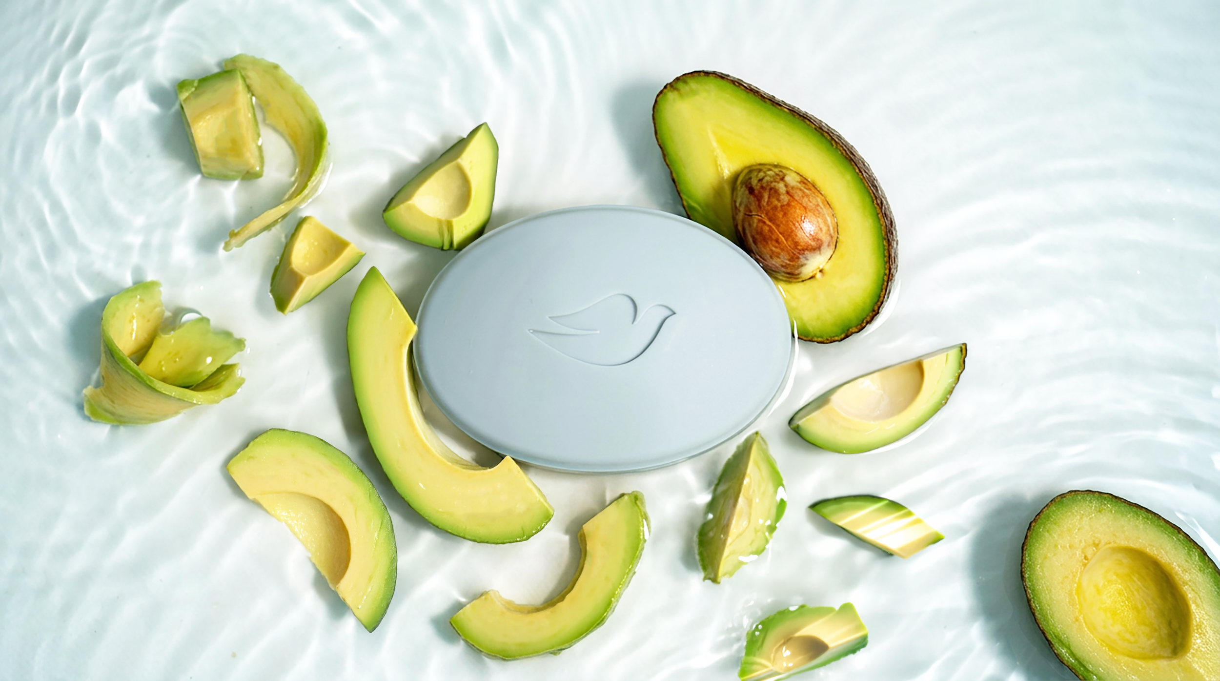 fresh avo.png