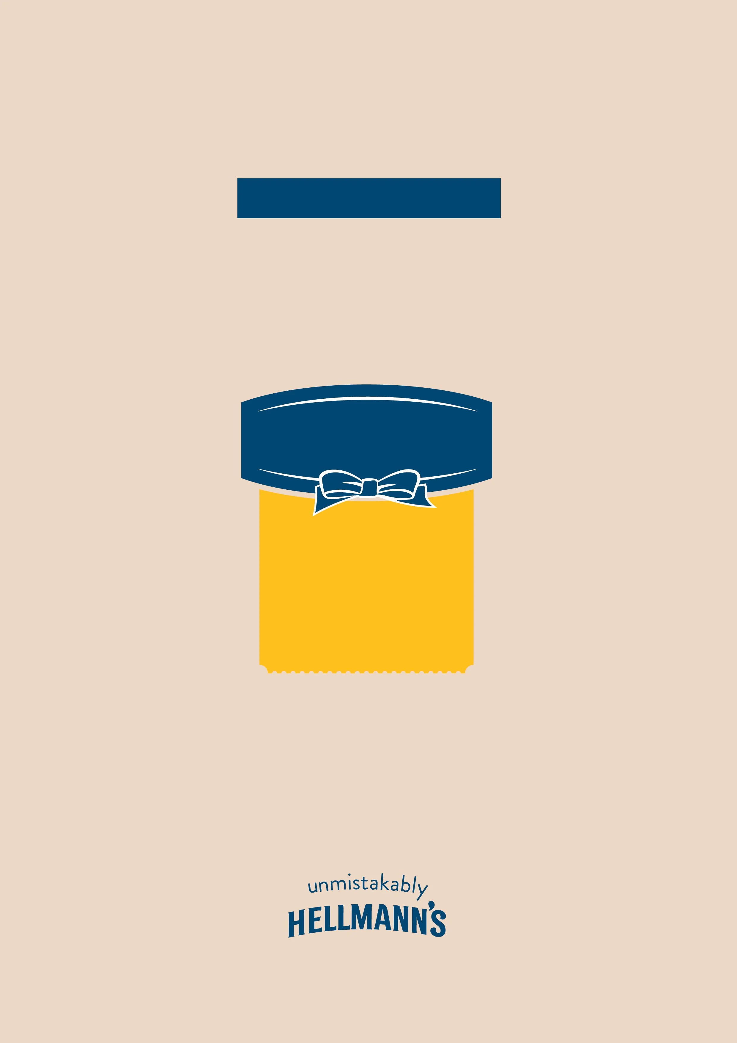Hellmann's_Graphic Bottle_v9_opt 1.jpg