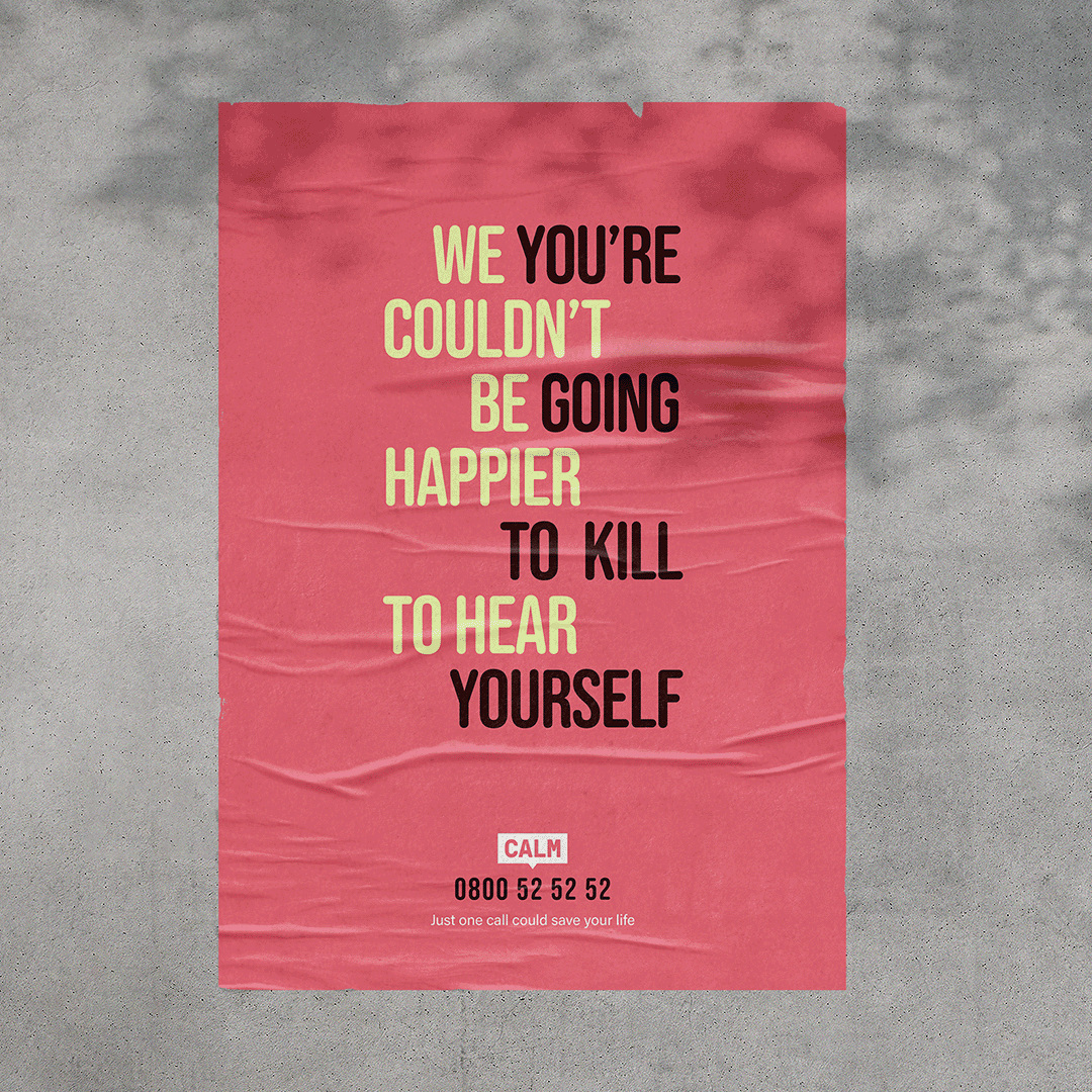 1poster.gif
