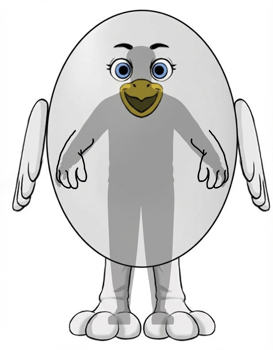 new scamp.png