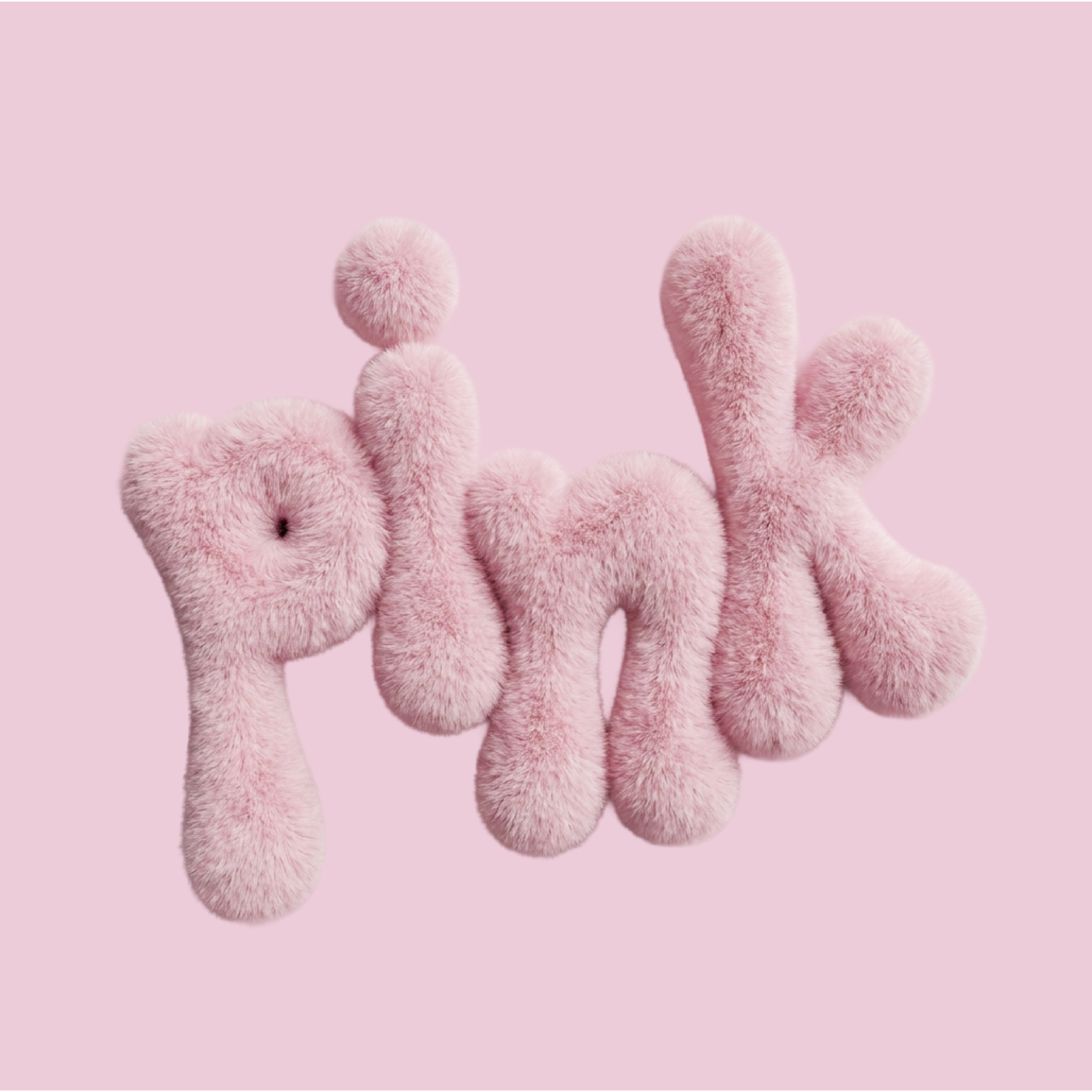 Type Exploration_v1-08.png