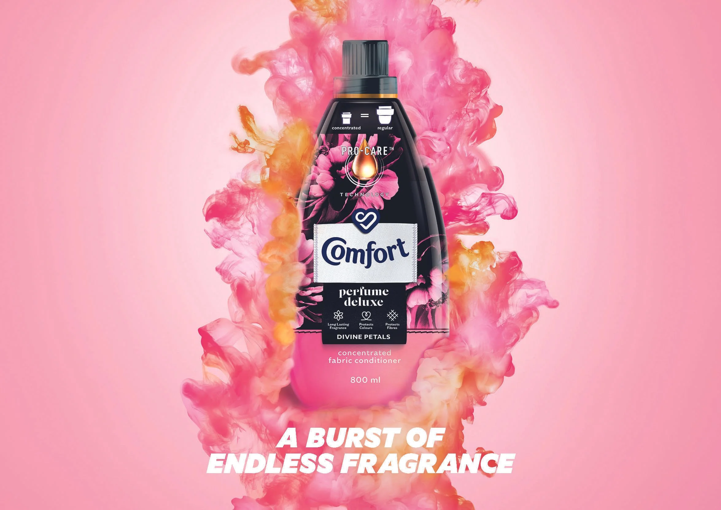 Comfort_Fragrance Dior_(perfume deluxe)_KV_v8_Page_2.jpg