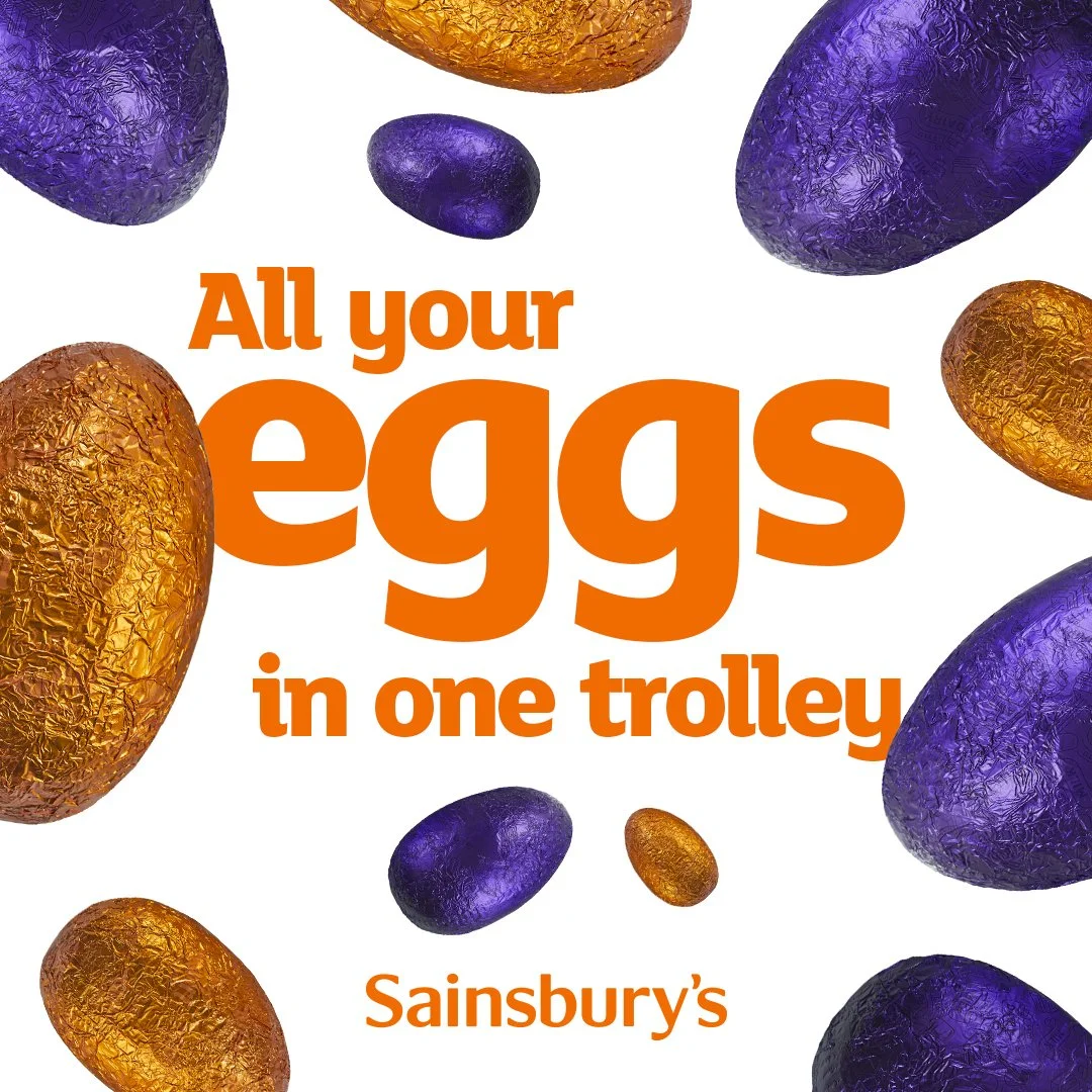 Sainsburys_Easter-Carousel_Eggs_Frame-3.jpg