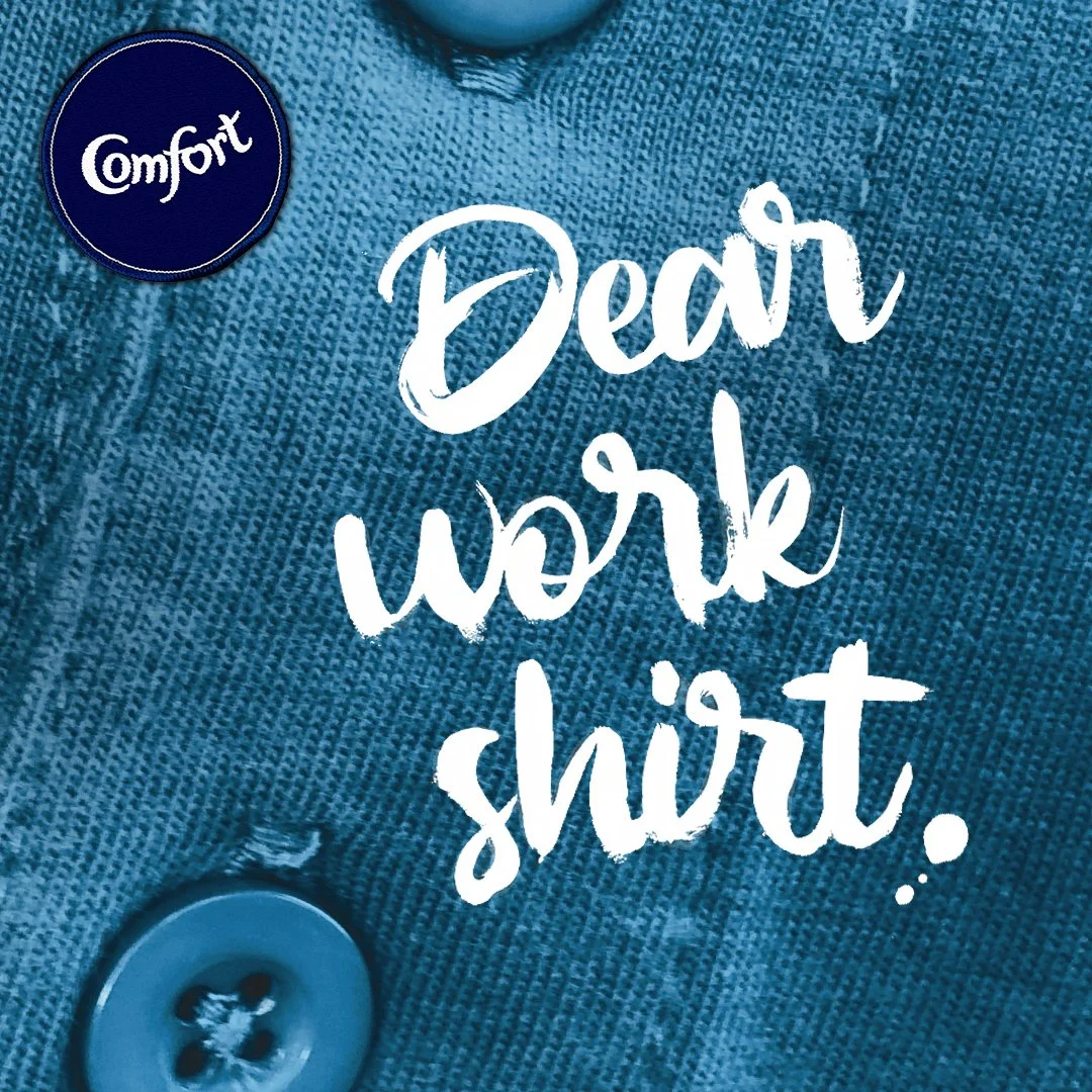 Comfort Spotify_Insta carousel_(work shirt).jpg