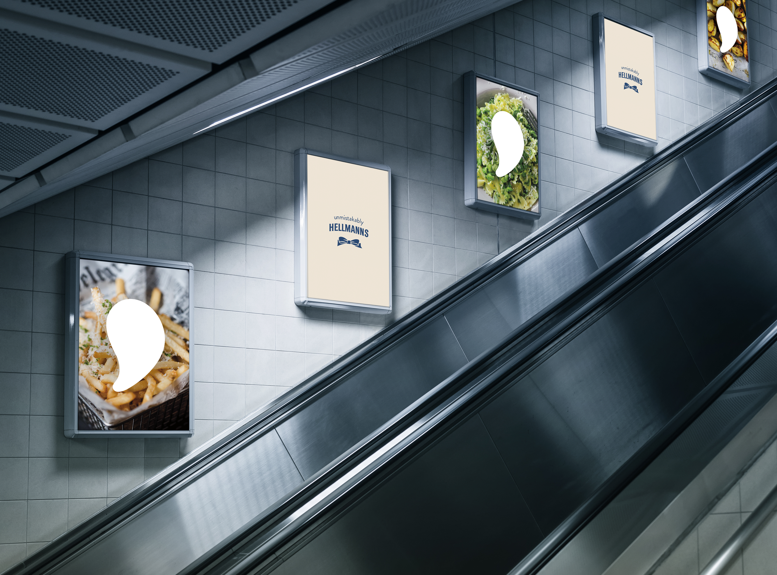 Escalator_Mock_Up.png