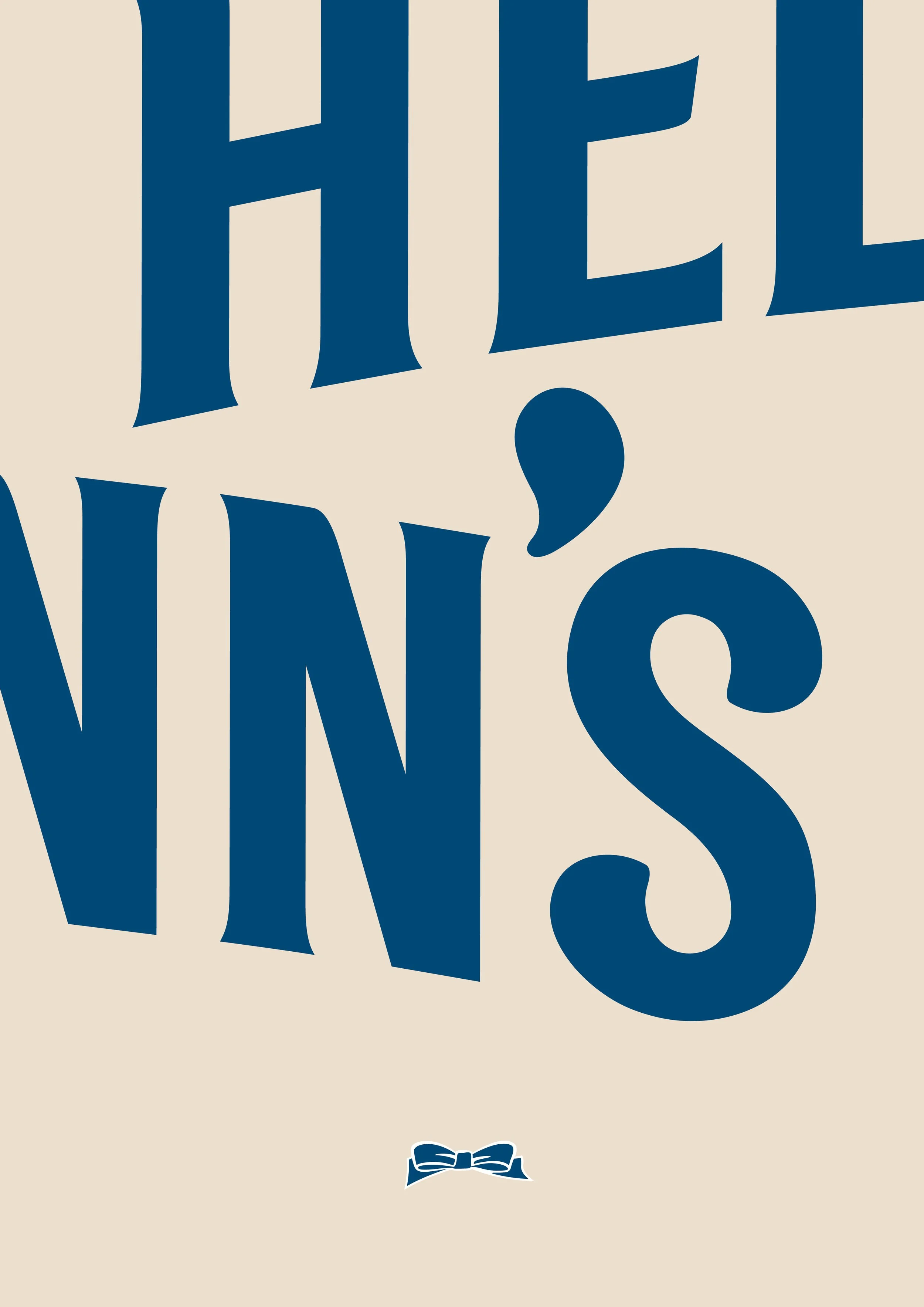Hellmann's_Graphic Bottle_v414.jpg