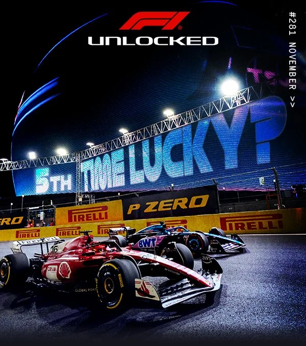 F1_Unlocked_Header_ISSUE 281_OPT1-V1.jpg
