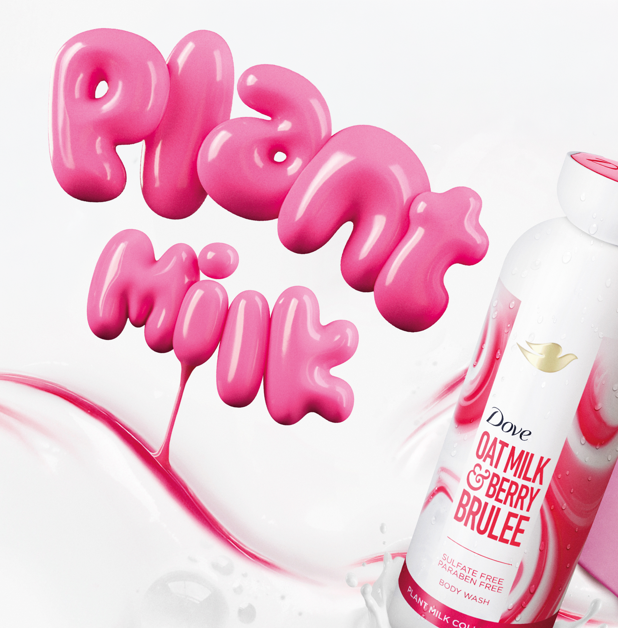 Typographic Design