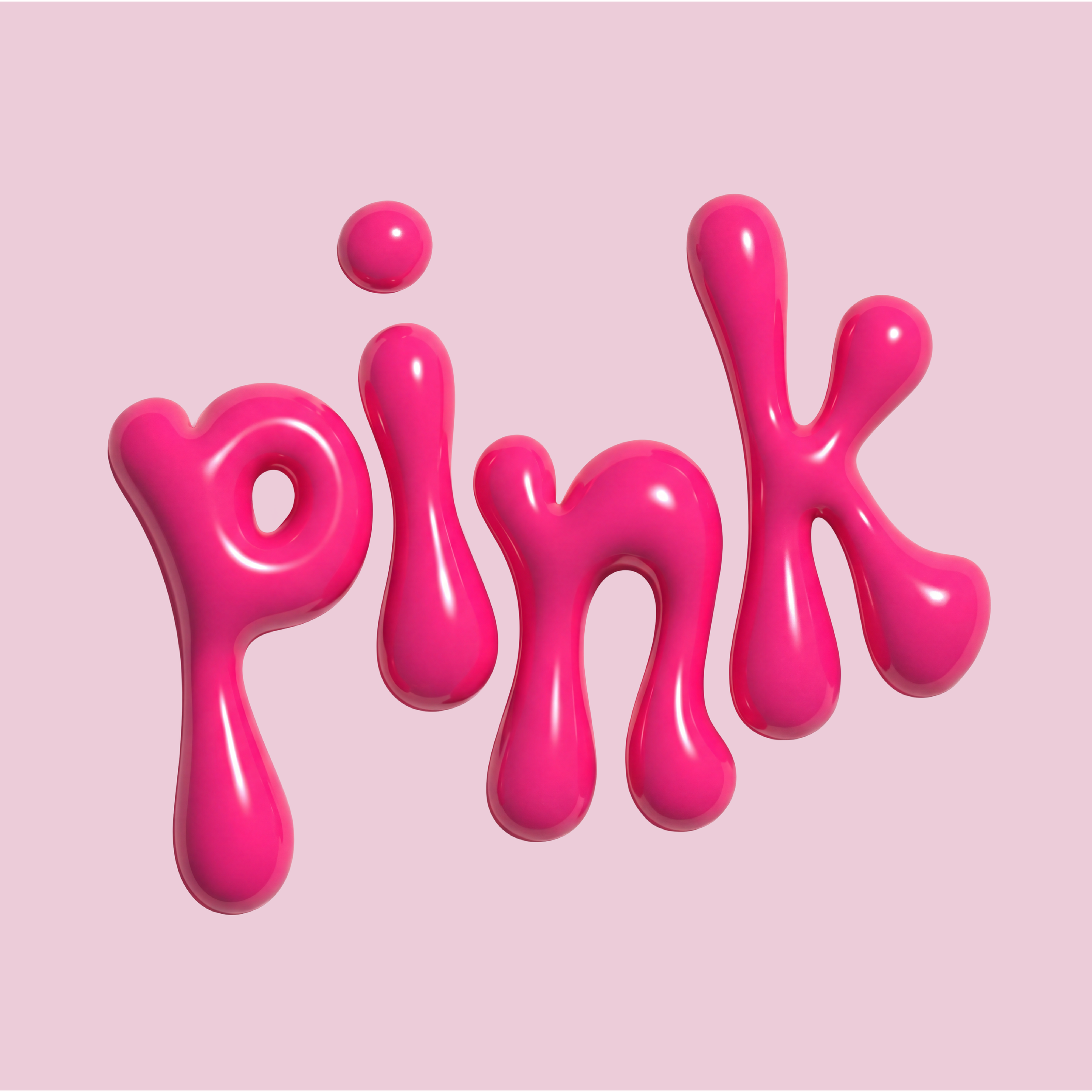 Type Exploration_v1-06.png