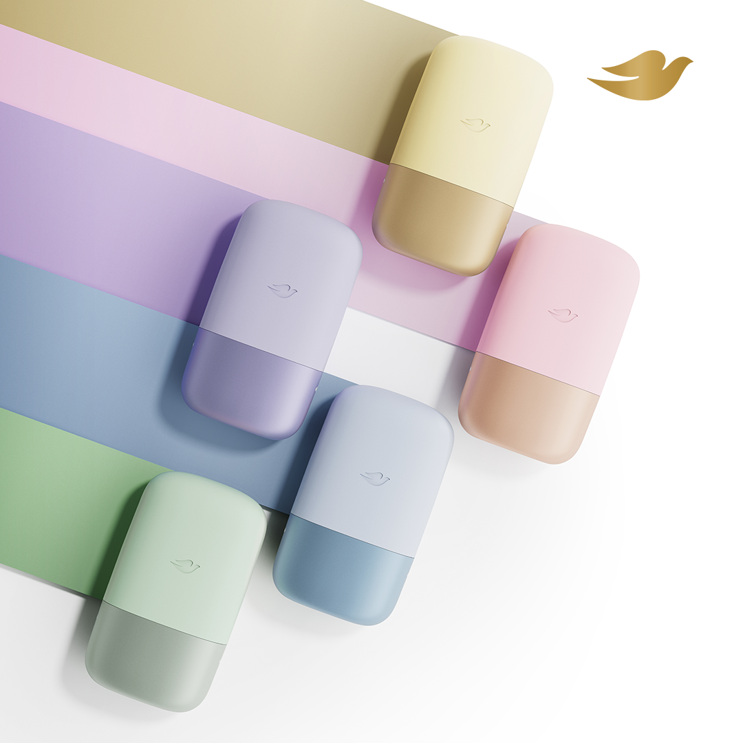 Cosmos_Rainbow_01_1x1.png