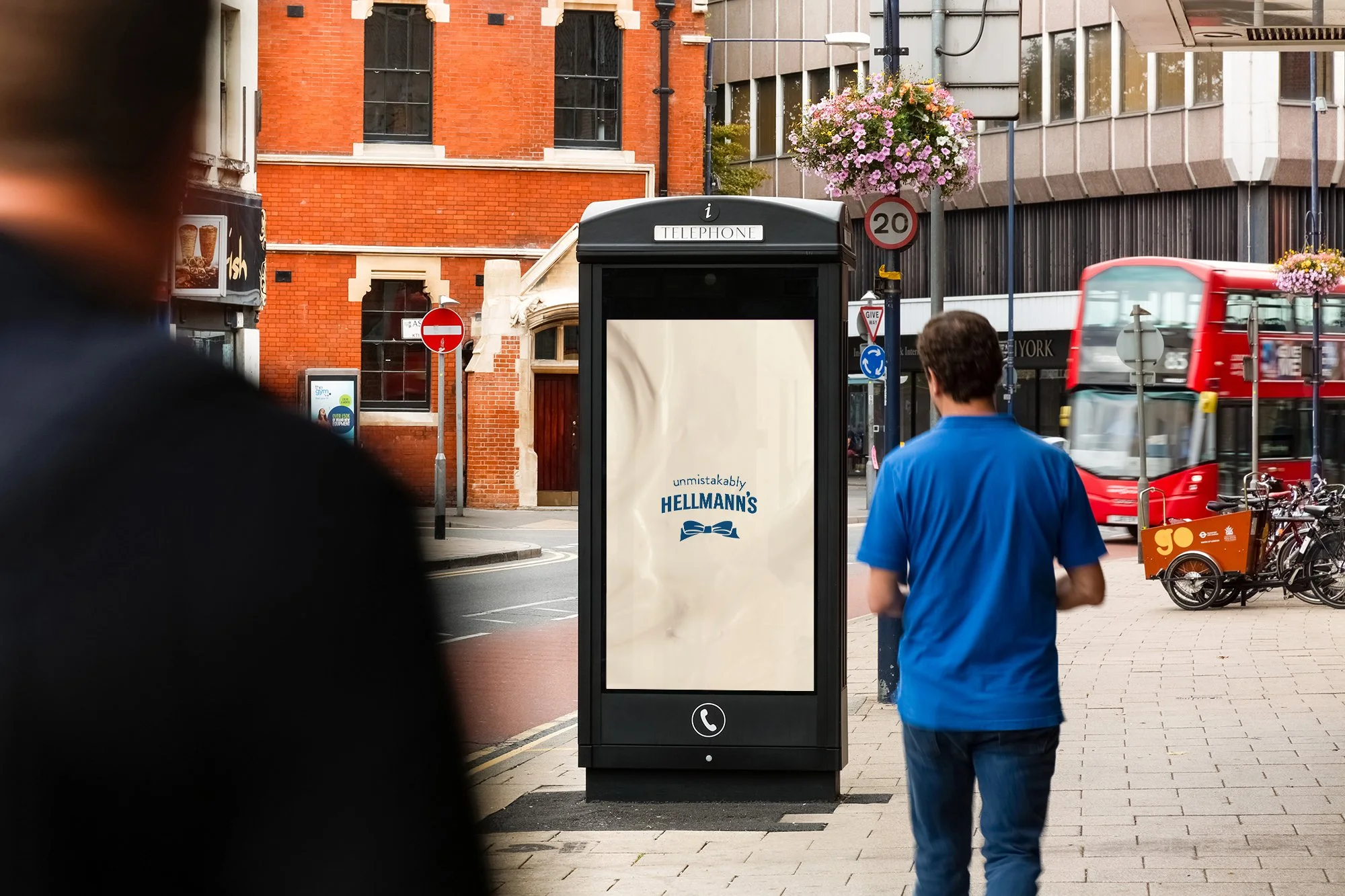 Street Billboard (6sheet)_2.jpg