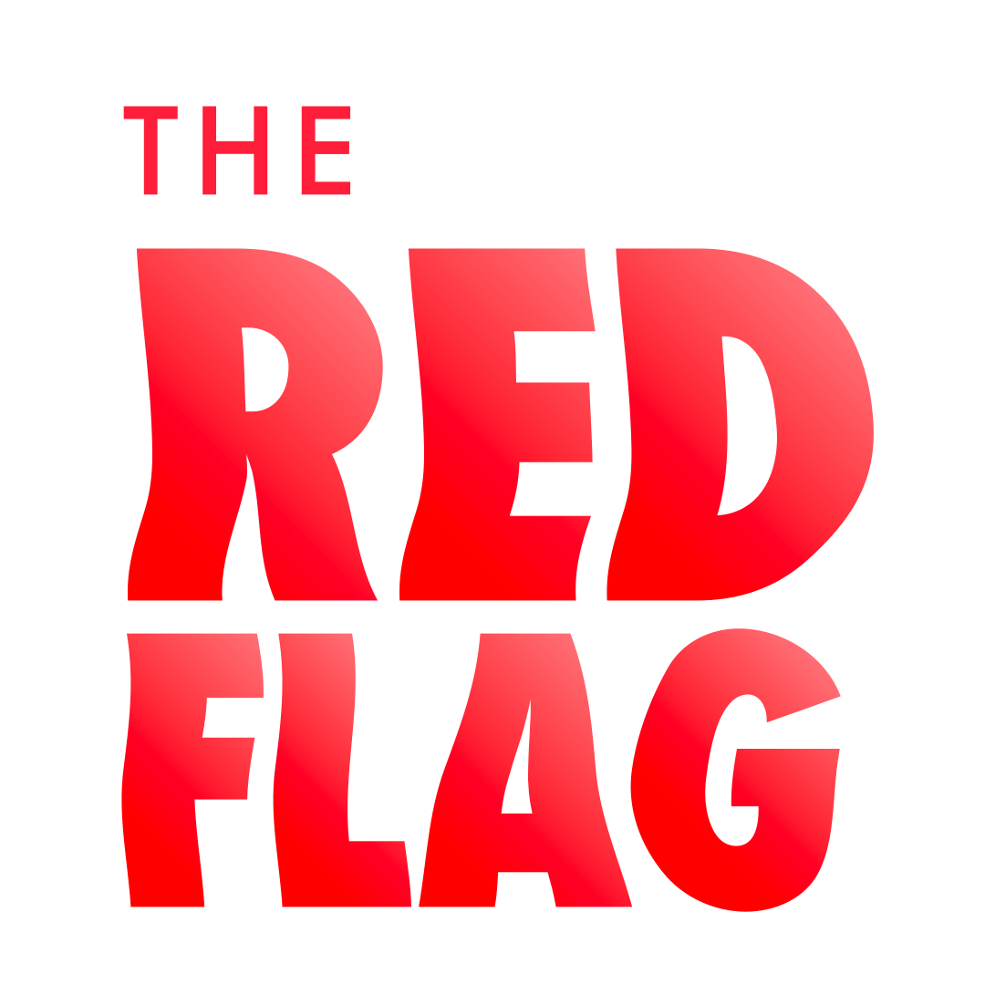 header_The Red Flag label_v9.png