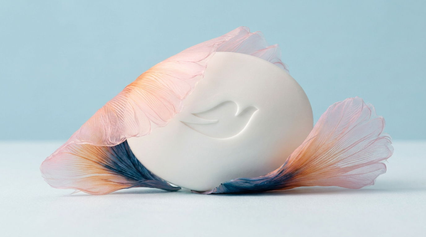 e5e864de-702c-4984-a52b-32895a55cf86.png