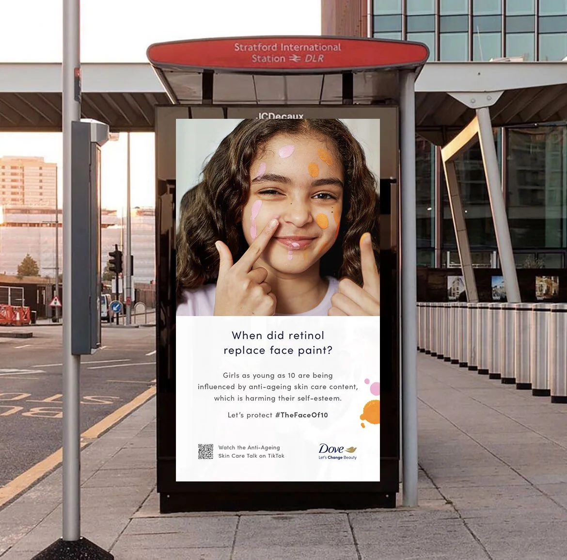 BusStop Insitu-02.jpg