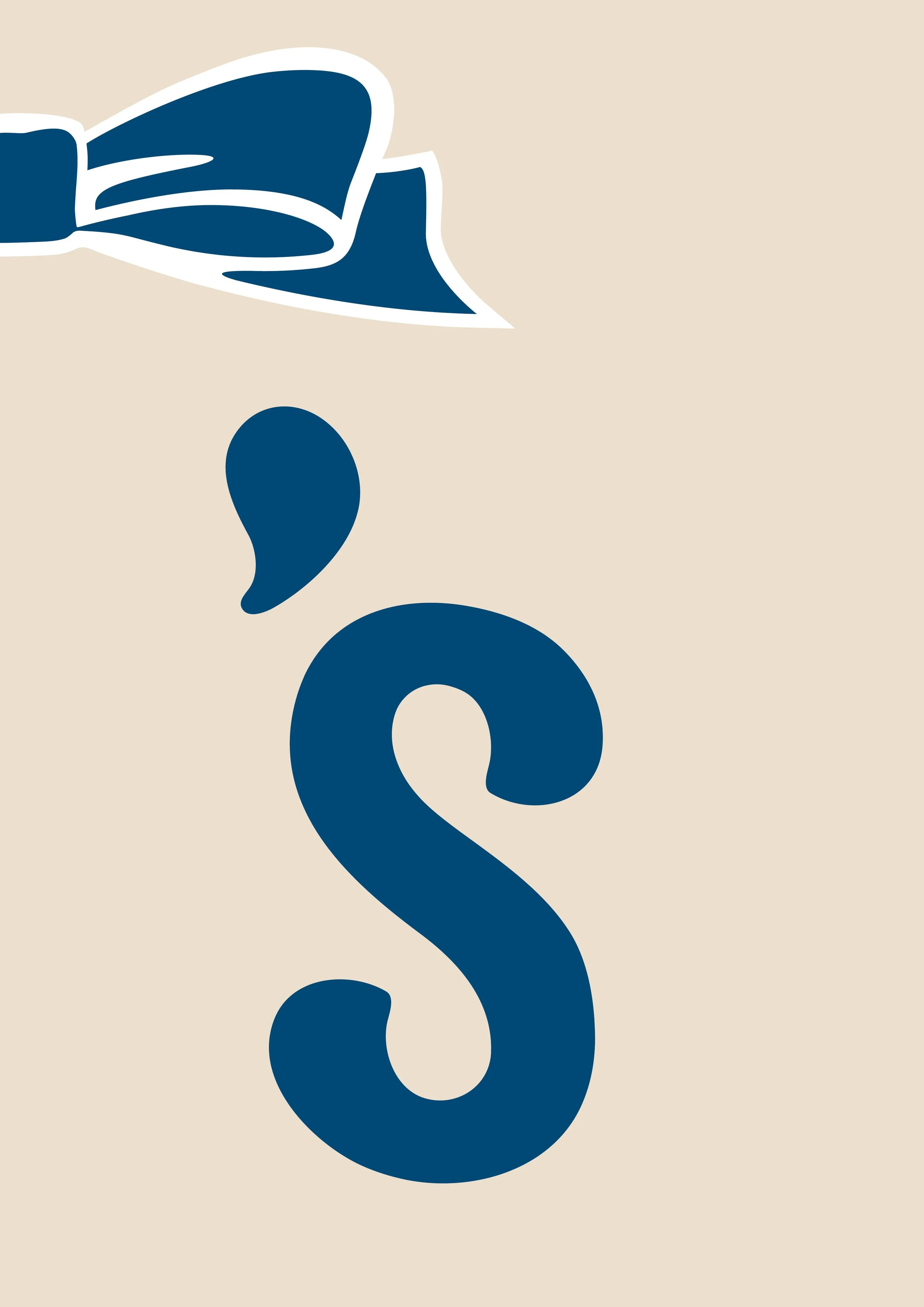 Hellmann's_Graphic Bottle_v420.jpg