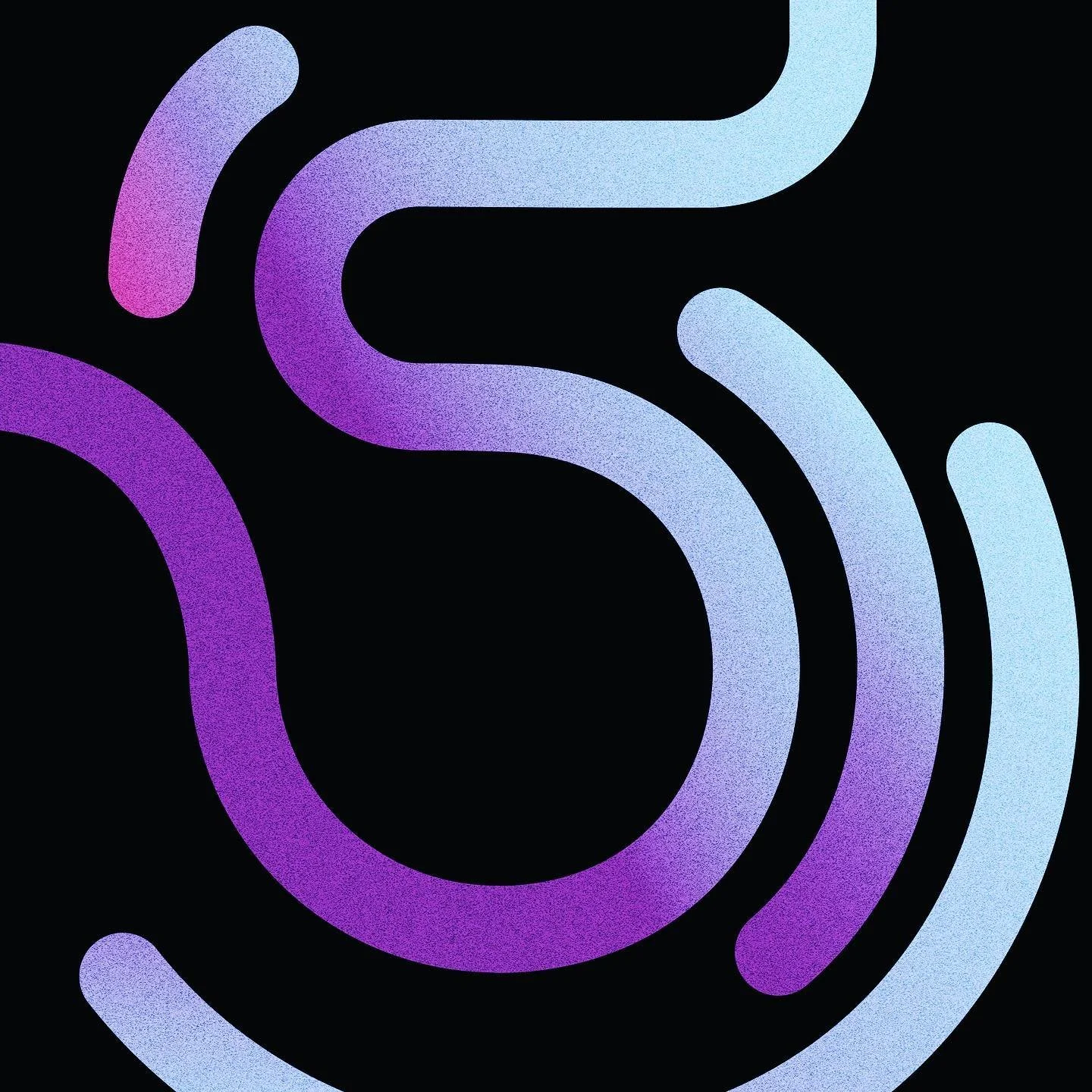 177924681_903186110246140_2942130515331612416_n.jpg