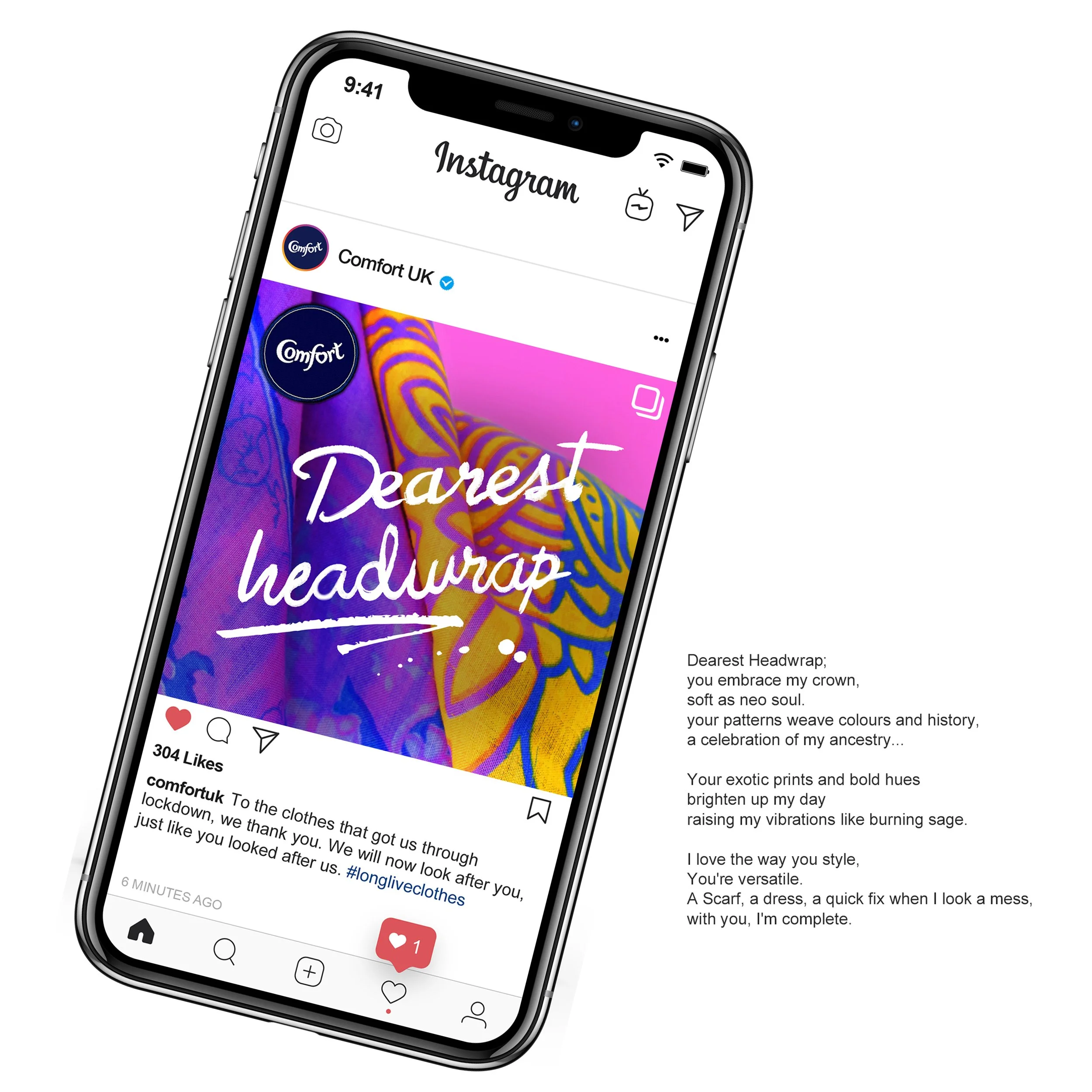 Comfort Spotify_Insta carousel (mock-up)_05.jpg