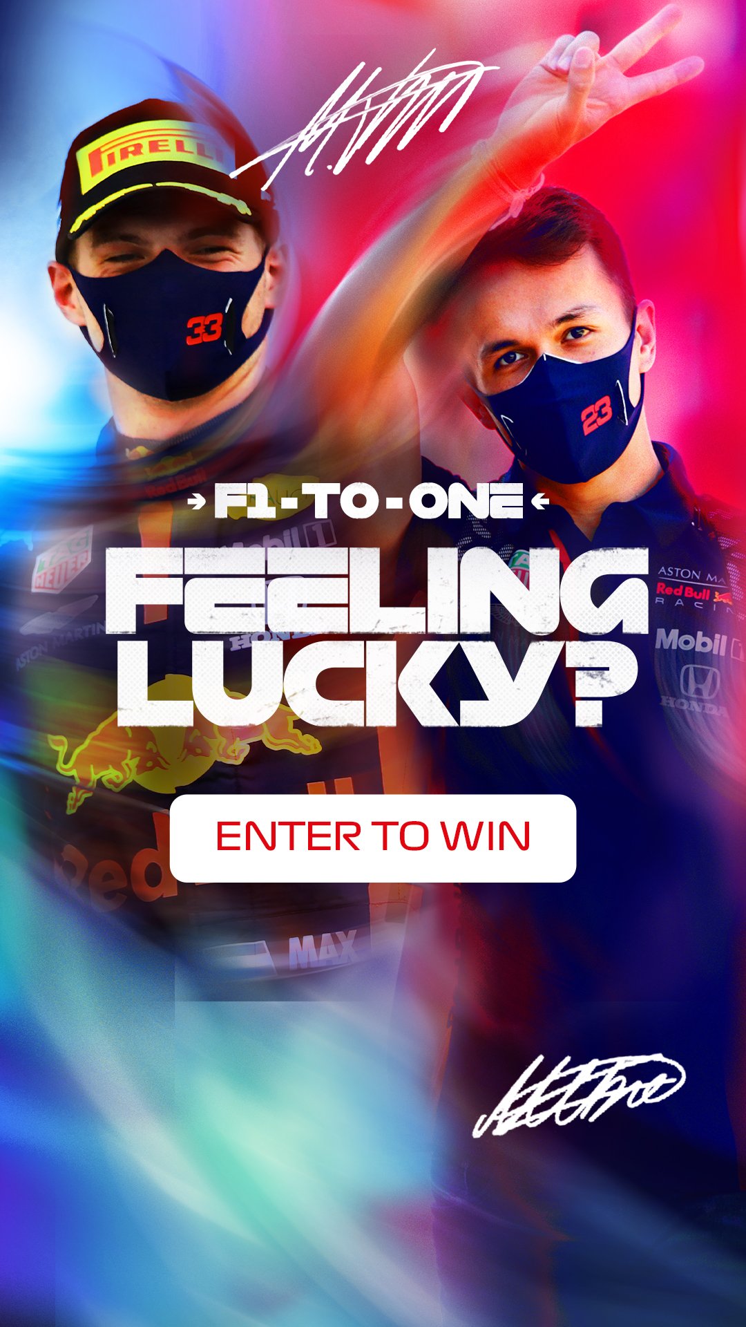 F1 To One Insta Story_V2 (opt 1).jpg