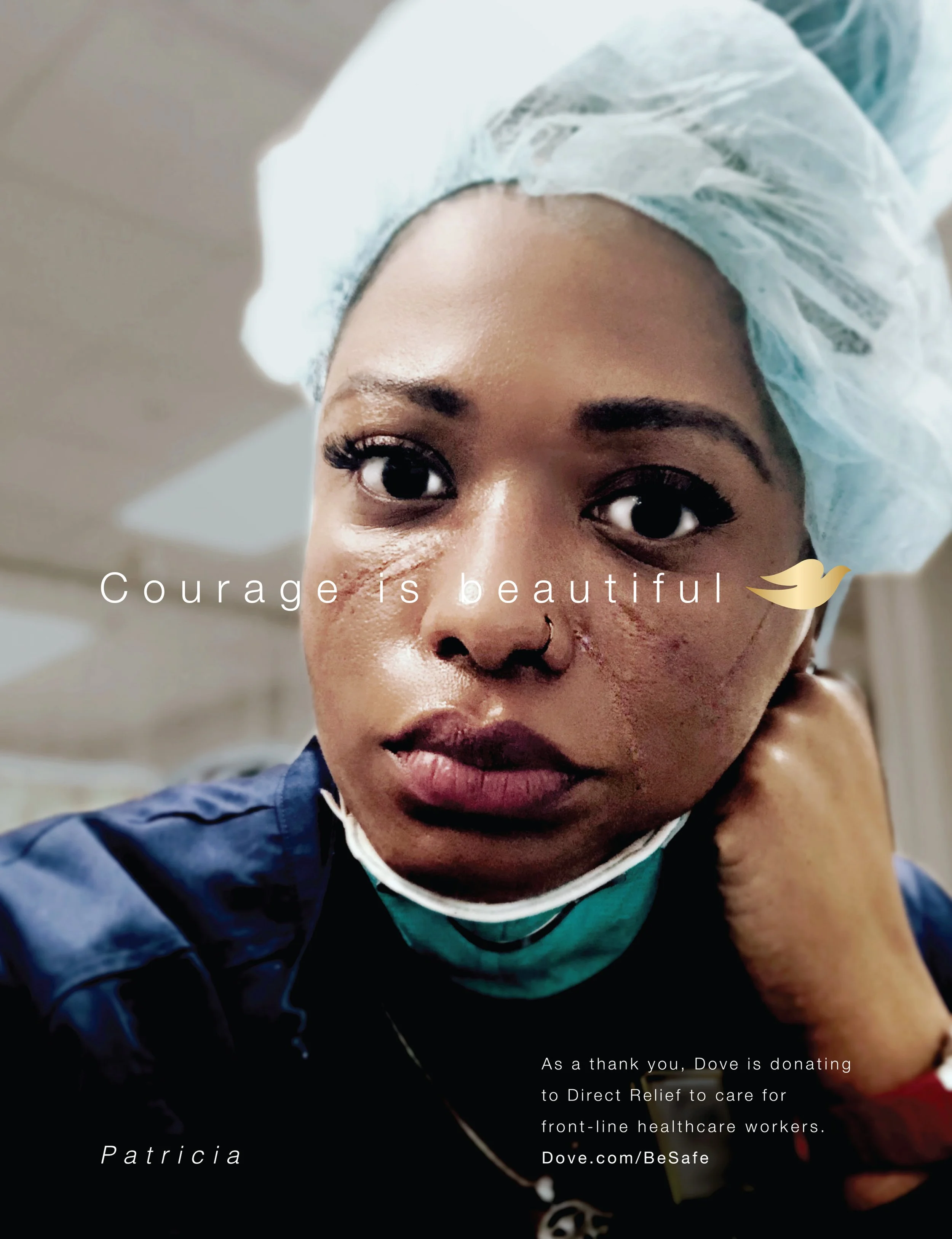 DOVE COURAGE_People_Patricia_01_HR.jpg