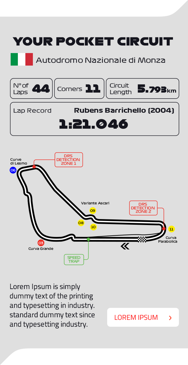 Circuit story_Italian GP_(mobile)_v1.png