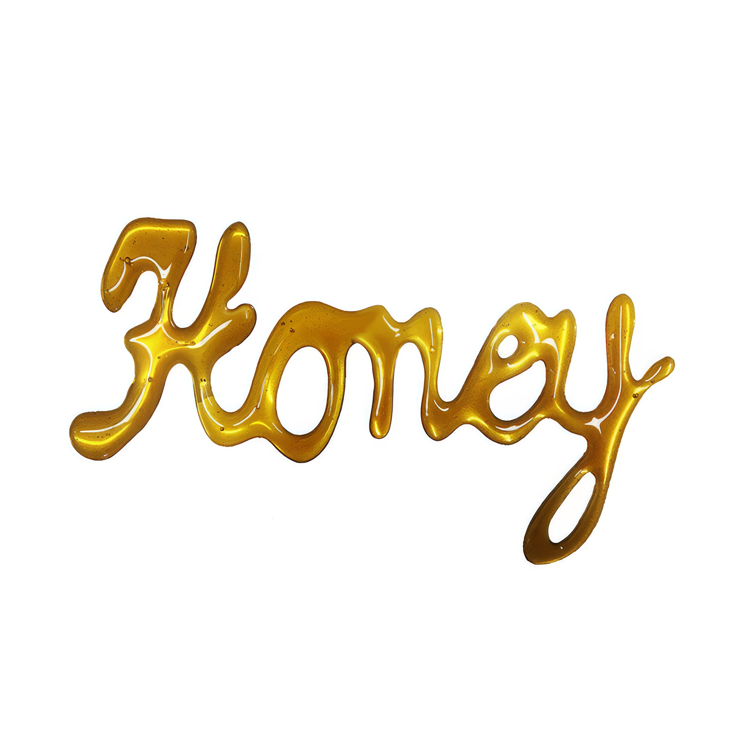 HONEY.png