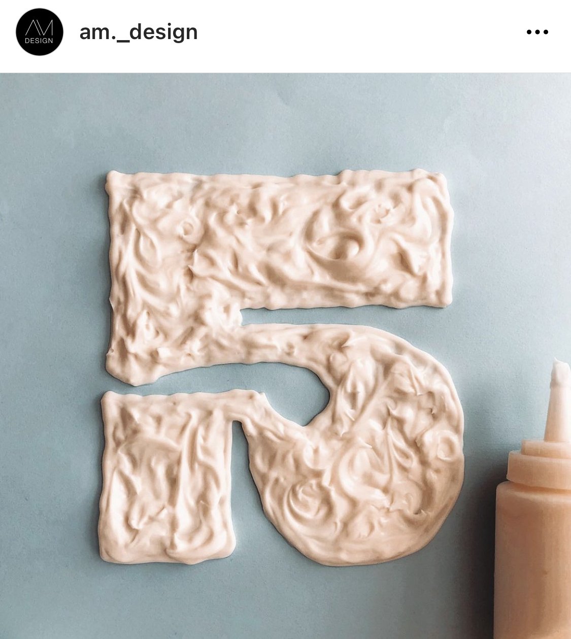 AM design.jpg