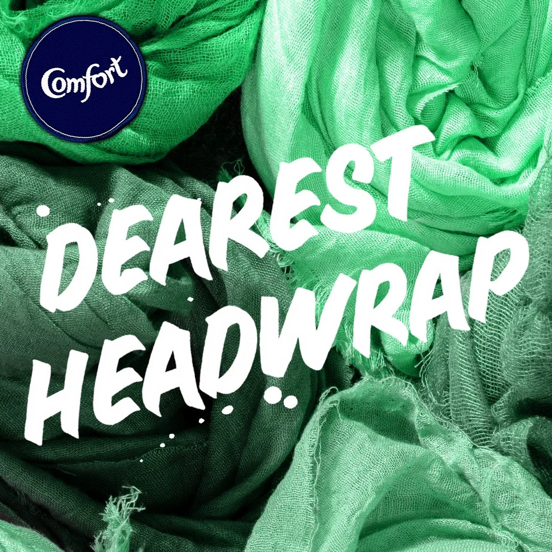 Comfort Spotify_Insta carousel_(headwrap)_01.jpg