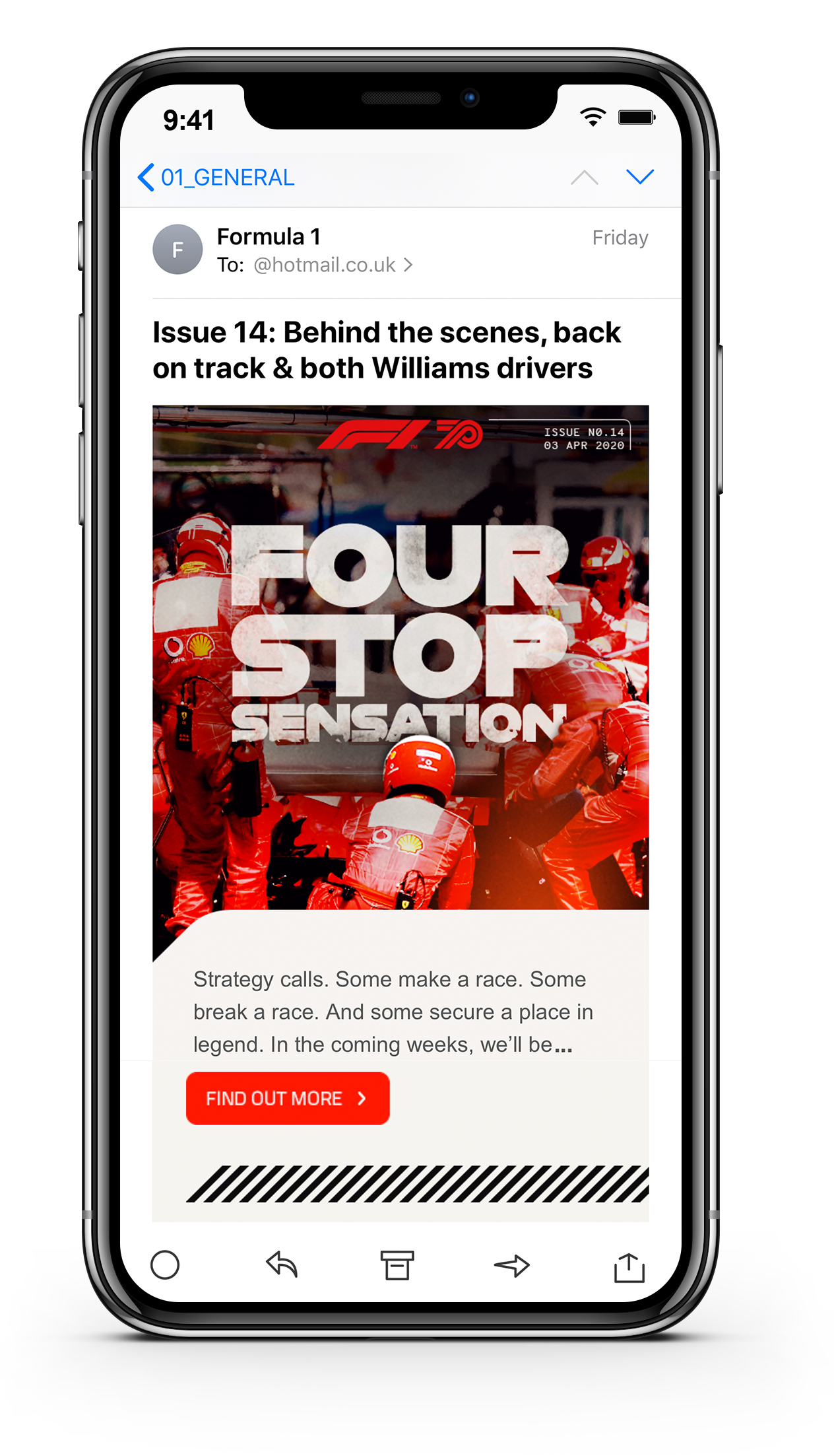 Mobile_Banners (MPU)_v1.png
