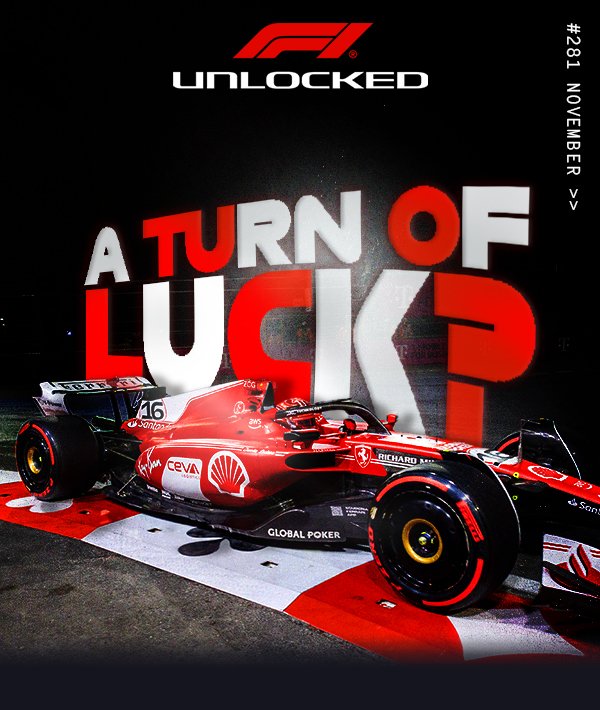 F1_Unlocked_Header_ISSUE 281_opt1a.jpg