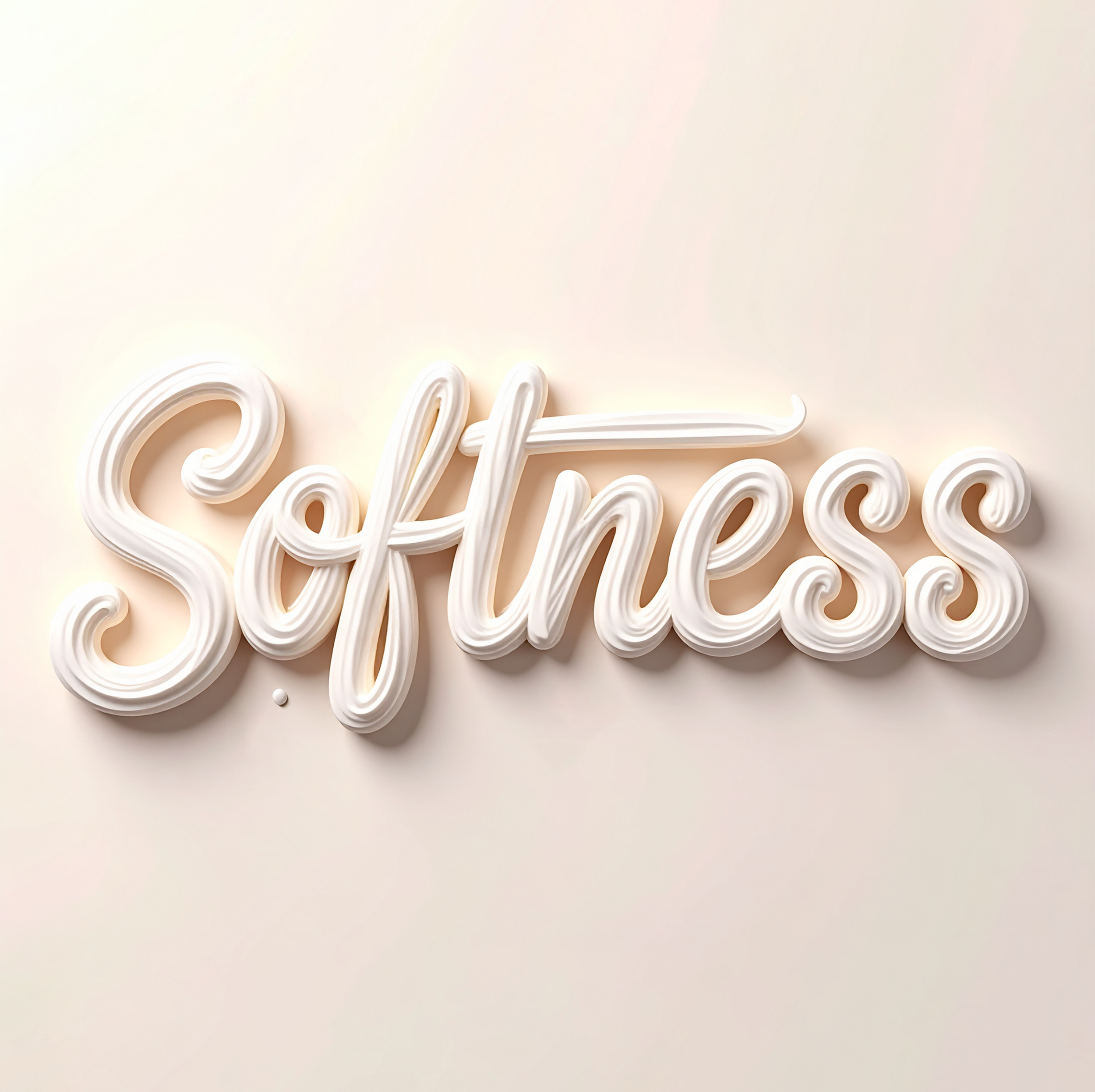soft.png