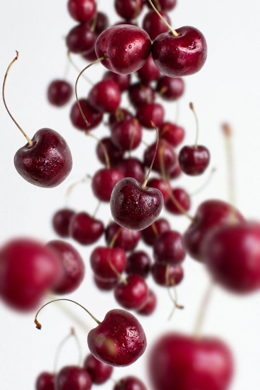 357ce9a9-5506-4f32-9898-637c0643a51e.png