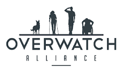 Overwatch Alliance Logo