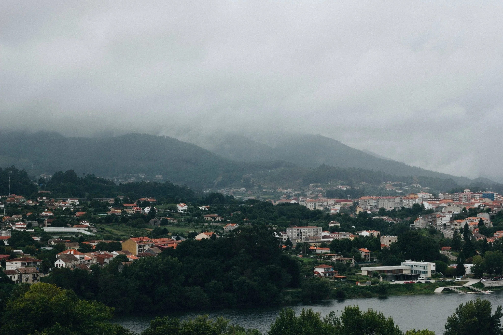 Been itching toi travel since Covid, here's some pic picks from the last ten years

#portugal #portugalphotography #travelphotography #travelphoto #photography