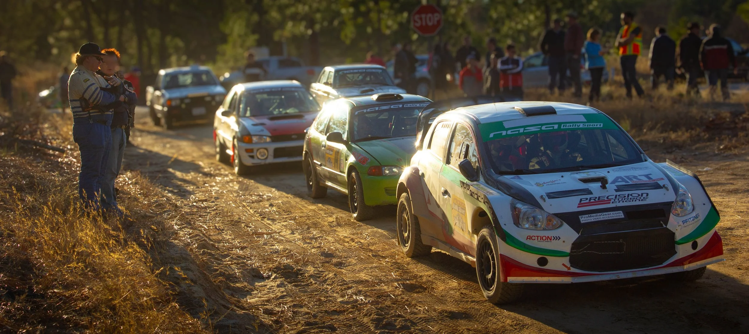 DDPV_CAR_PORTFOLIO (8 of 26).jpg